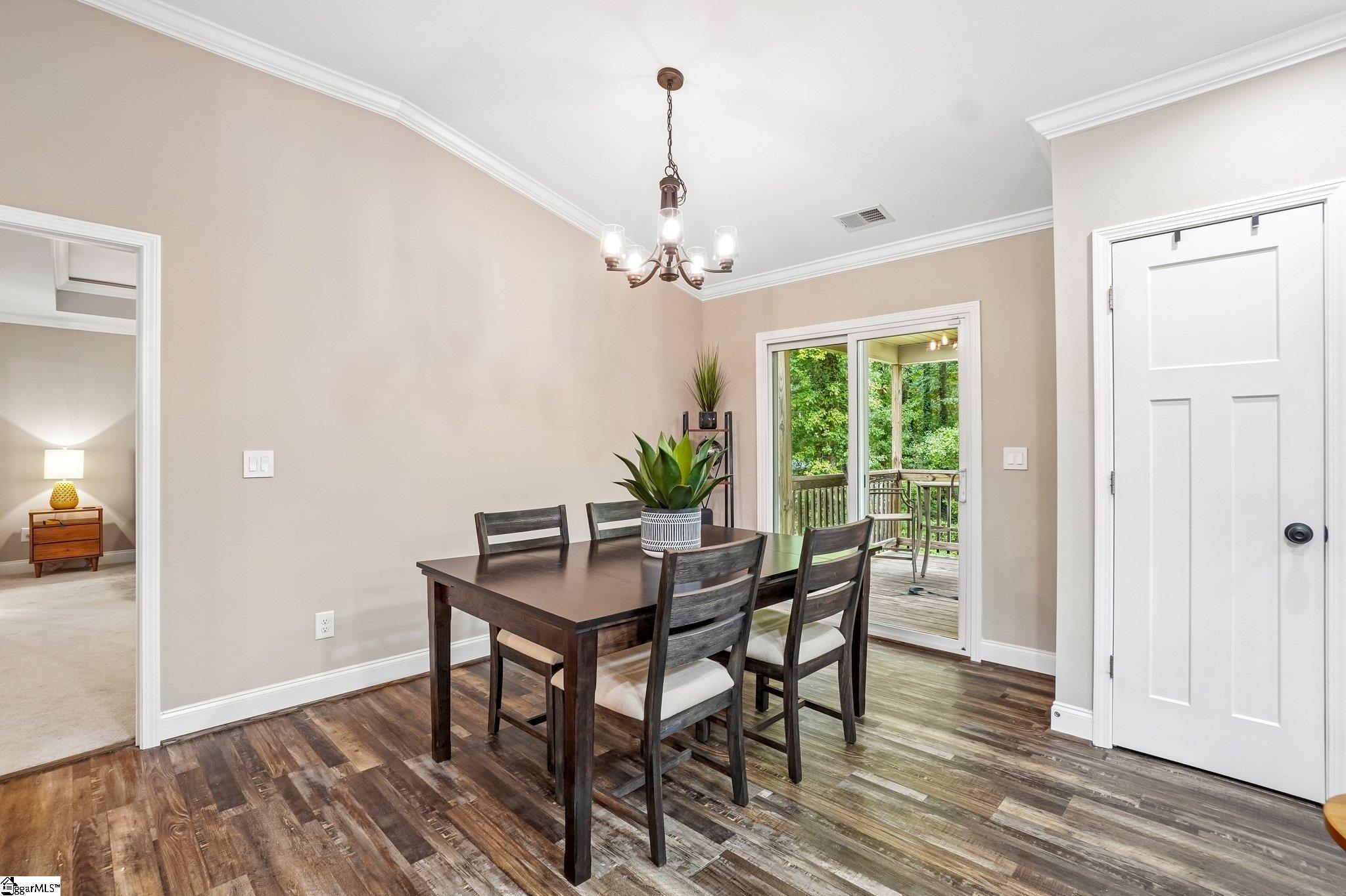 101 Boxwood Lane