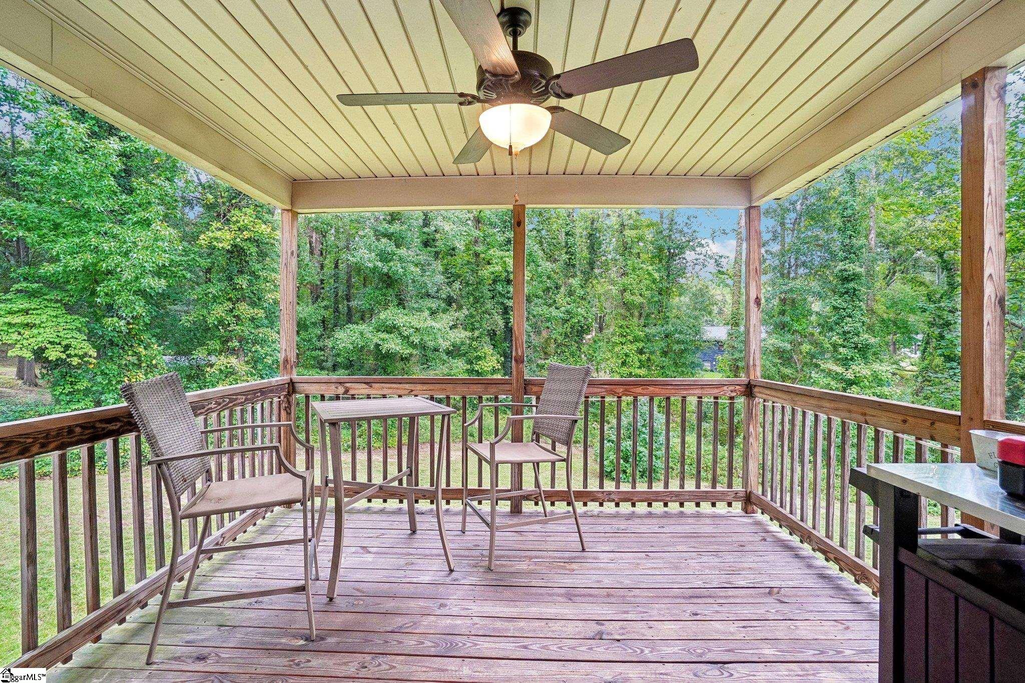 101 Boxwood Lane