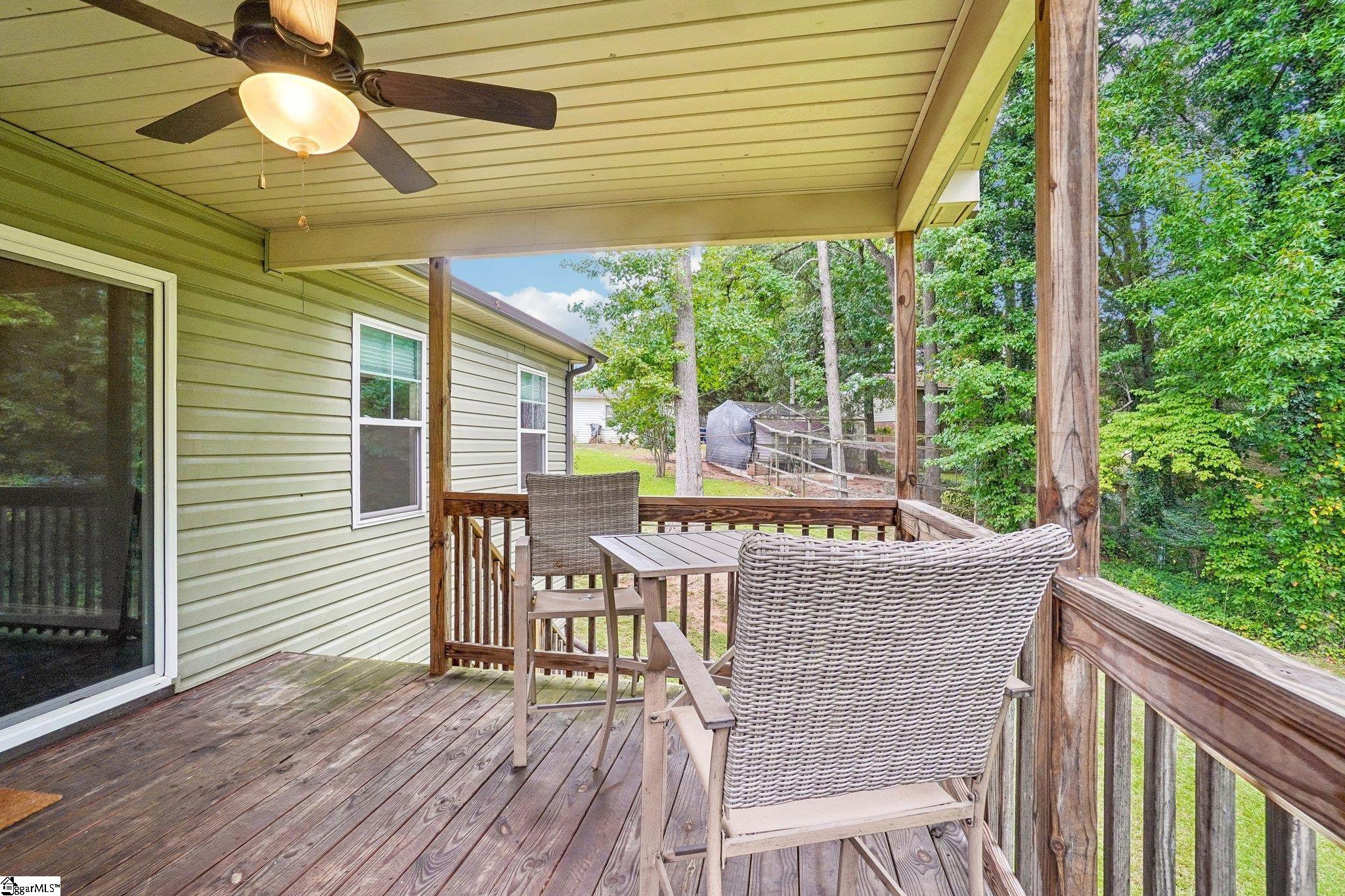 101 Boxwood Lane
