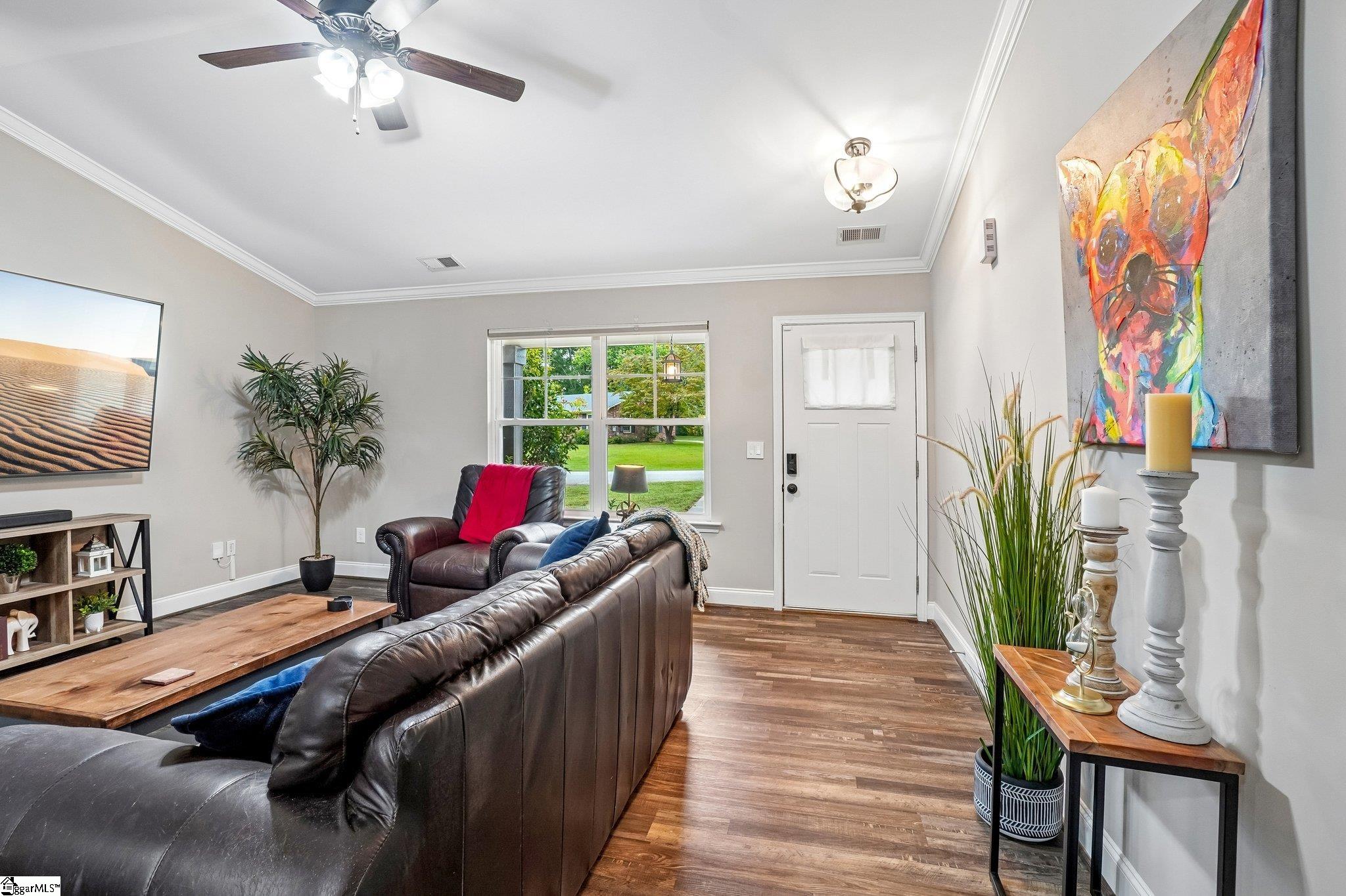 101 Boxwood Lane