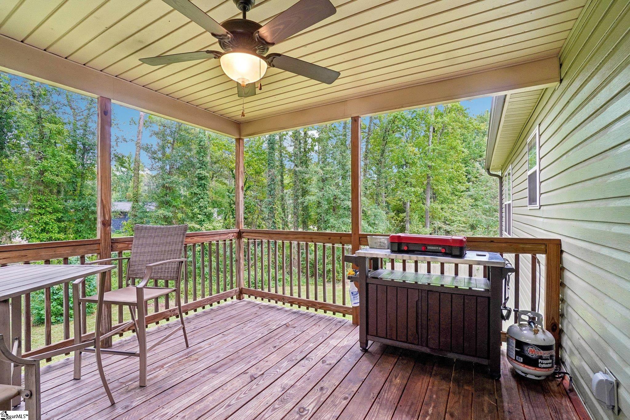 101 Boxwood Lane
