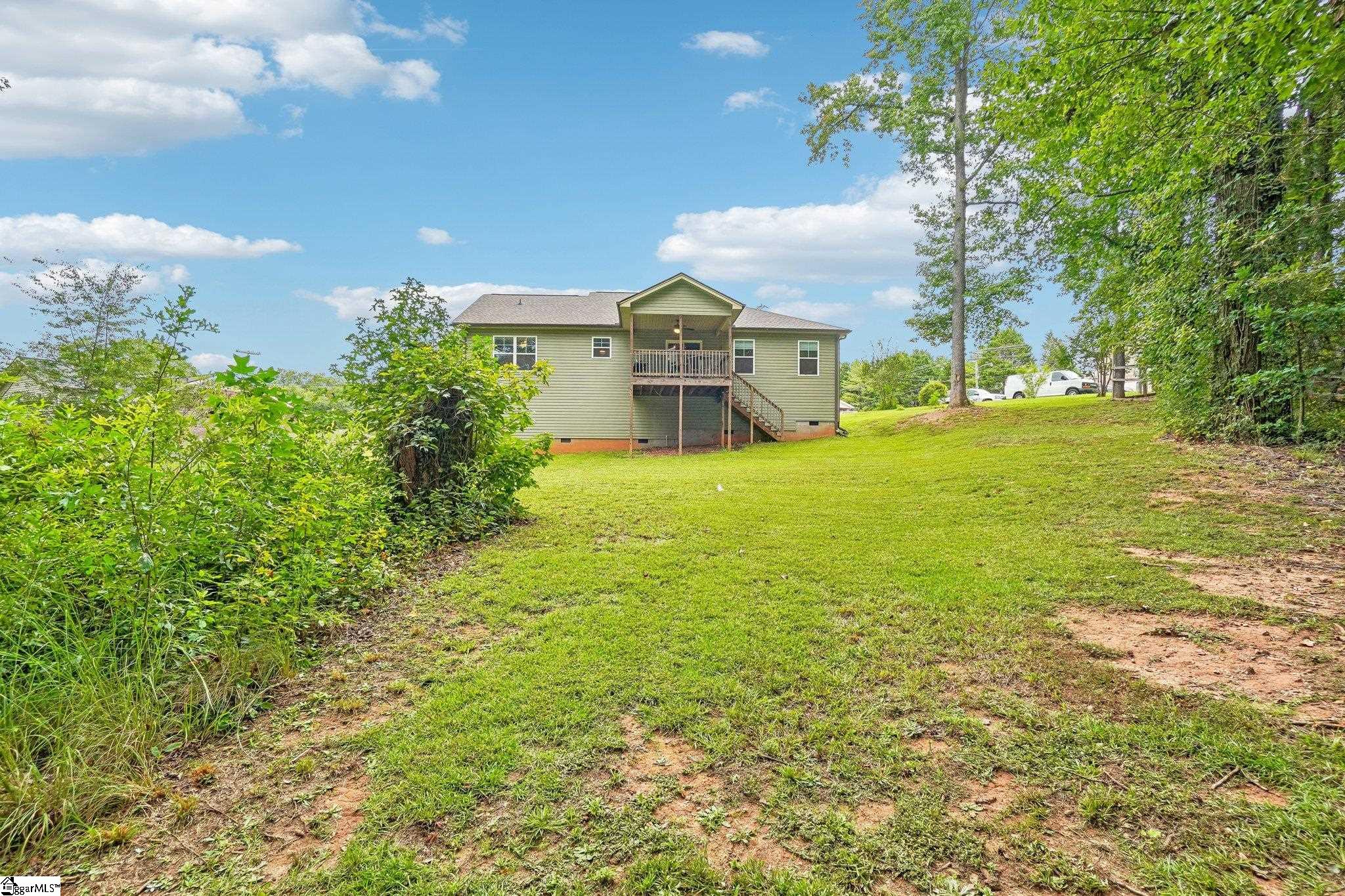 101 Boxwood Lane