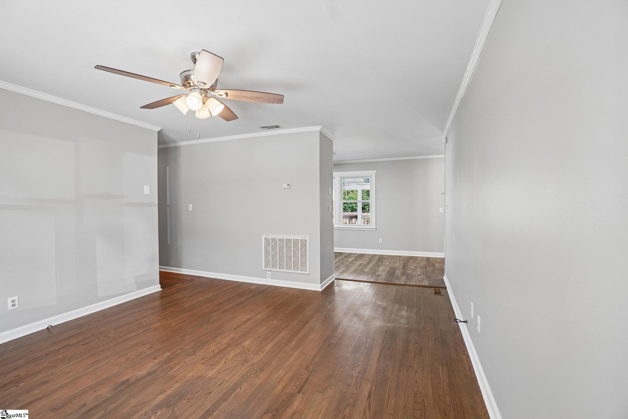 102 Sherwood Avenue