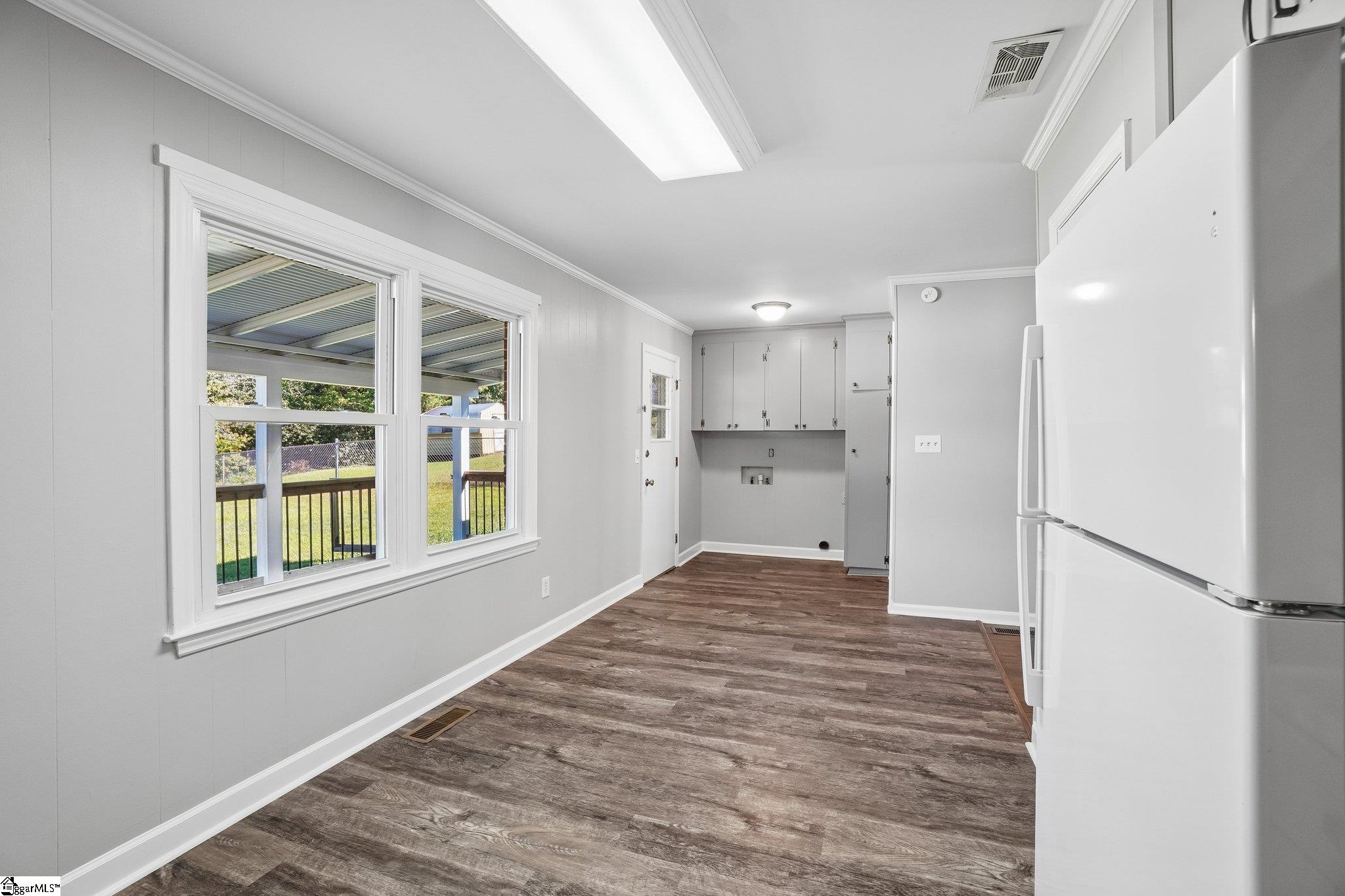 102 Sherwood Avenue