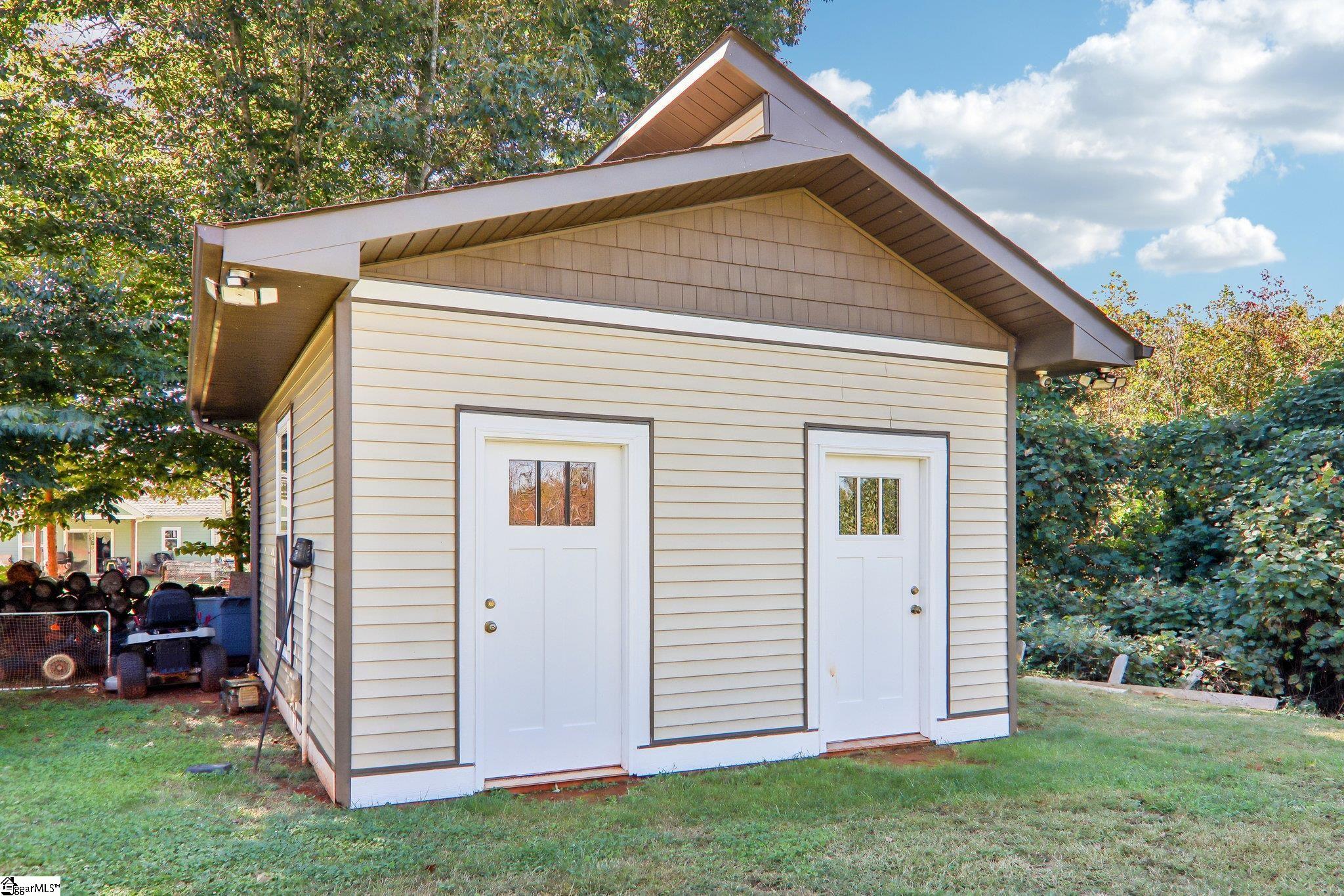 69 Cambridge Drive