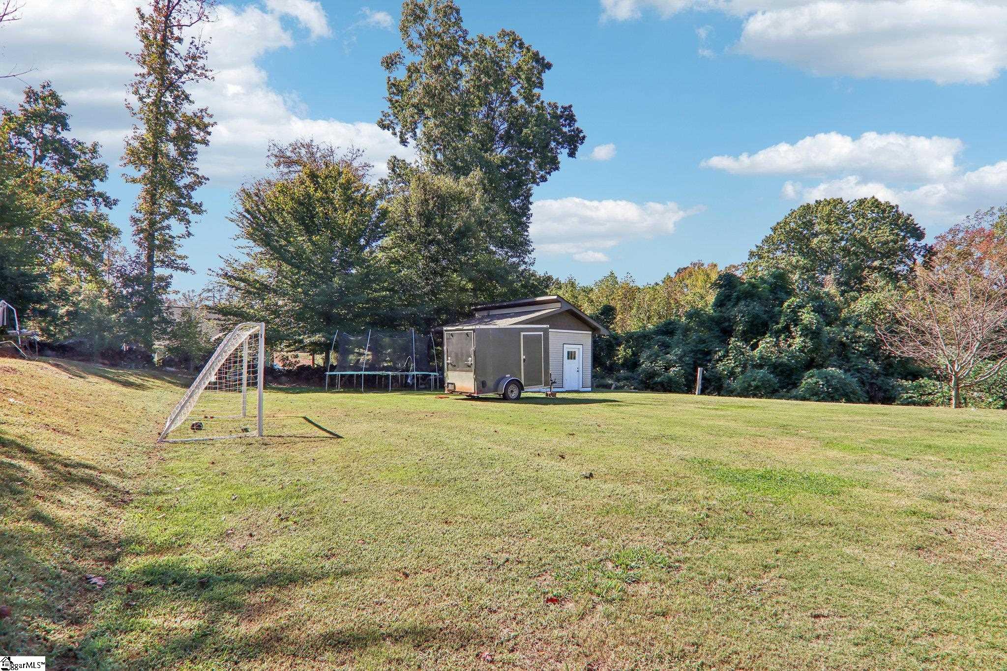 69 Cambridge Drive