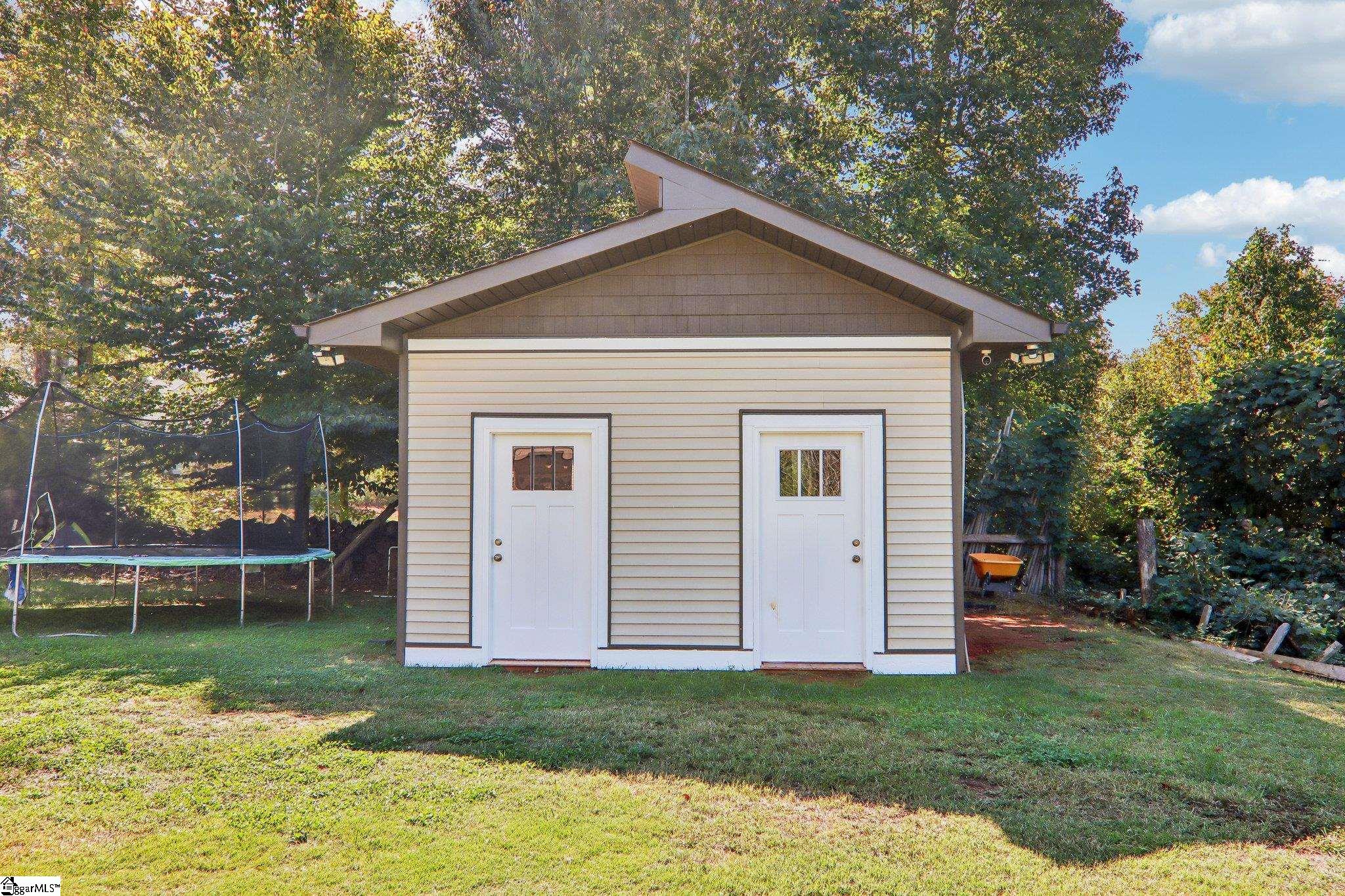 69 Cambridge Drive