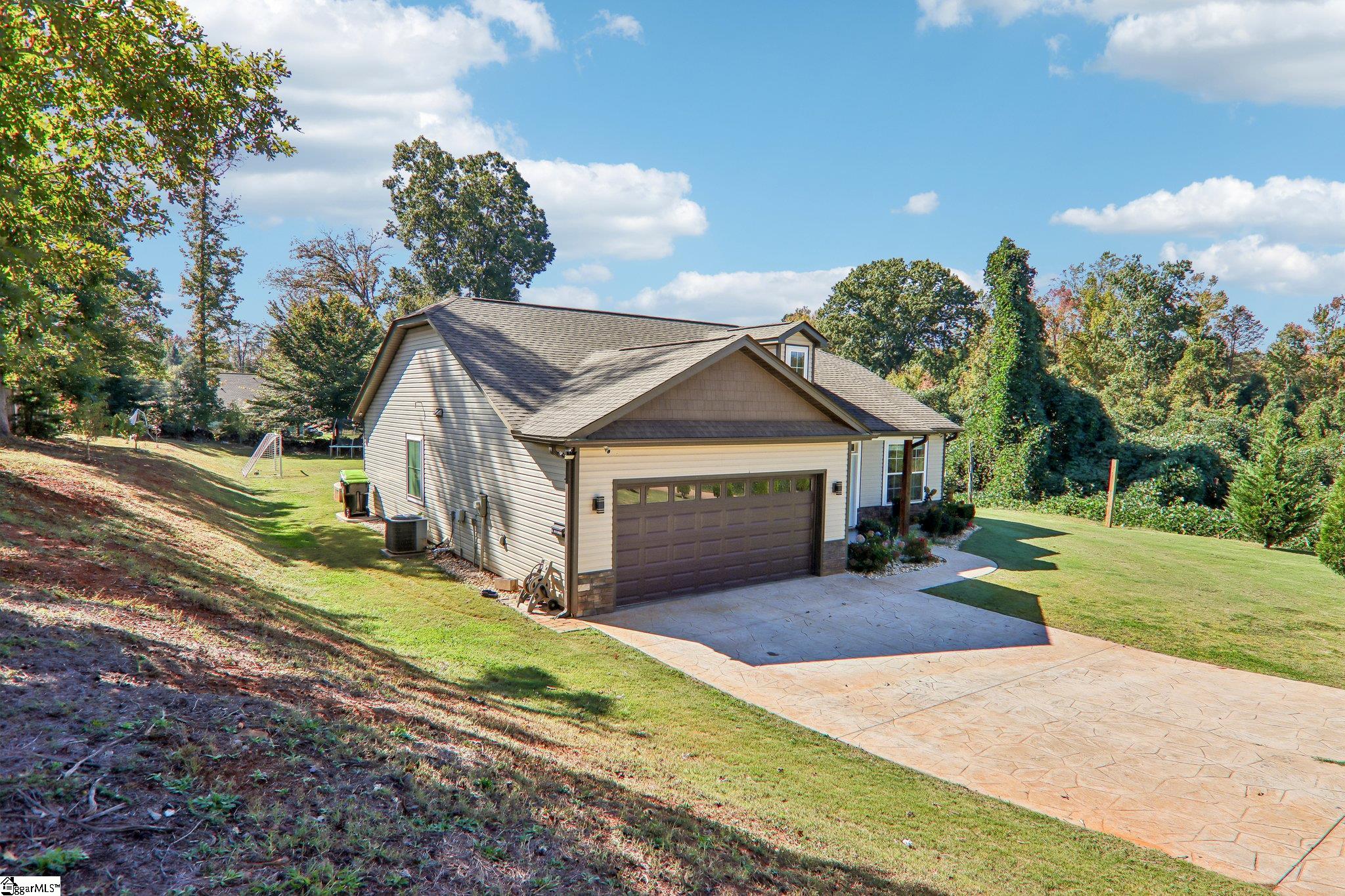 69 Cambridge Drive