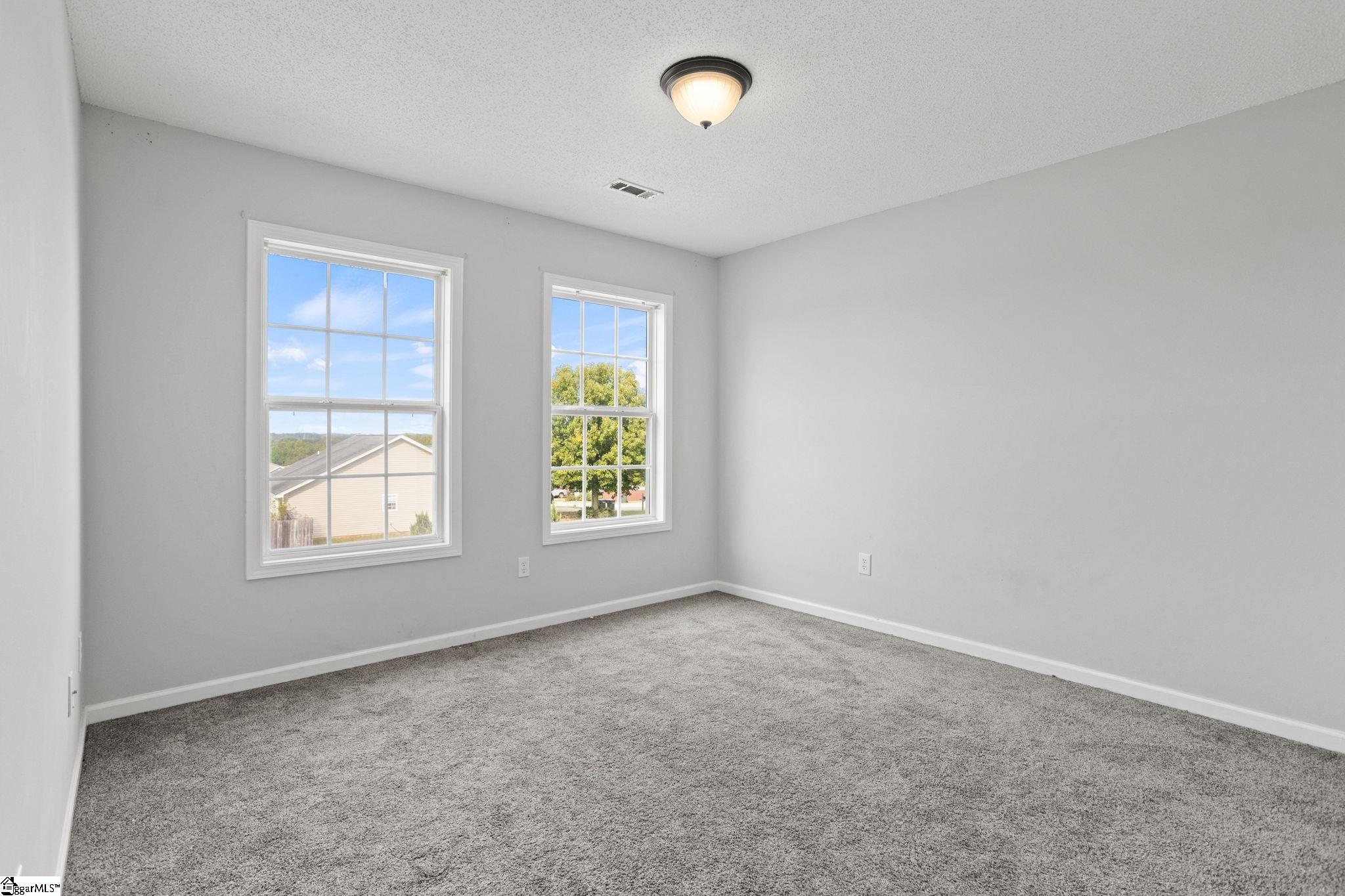 111 Flint Lane