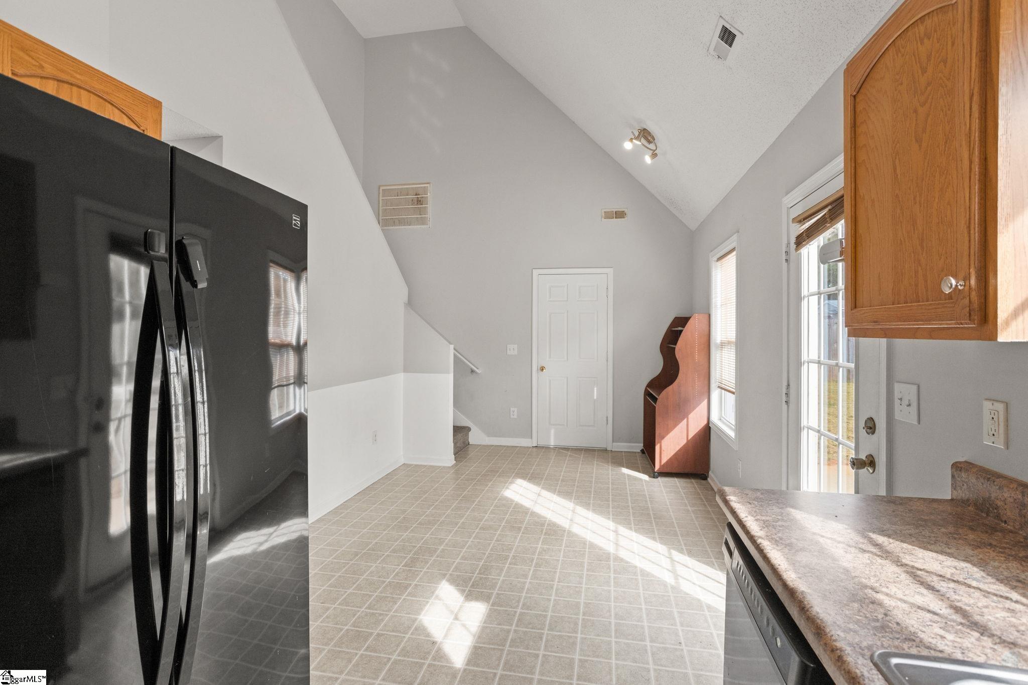 111 Flint Lane