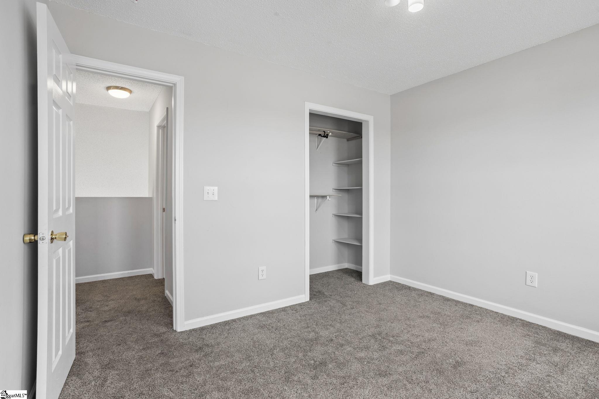 111 Flint Lane