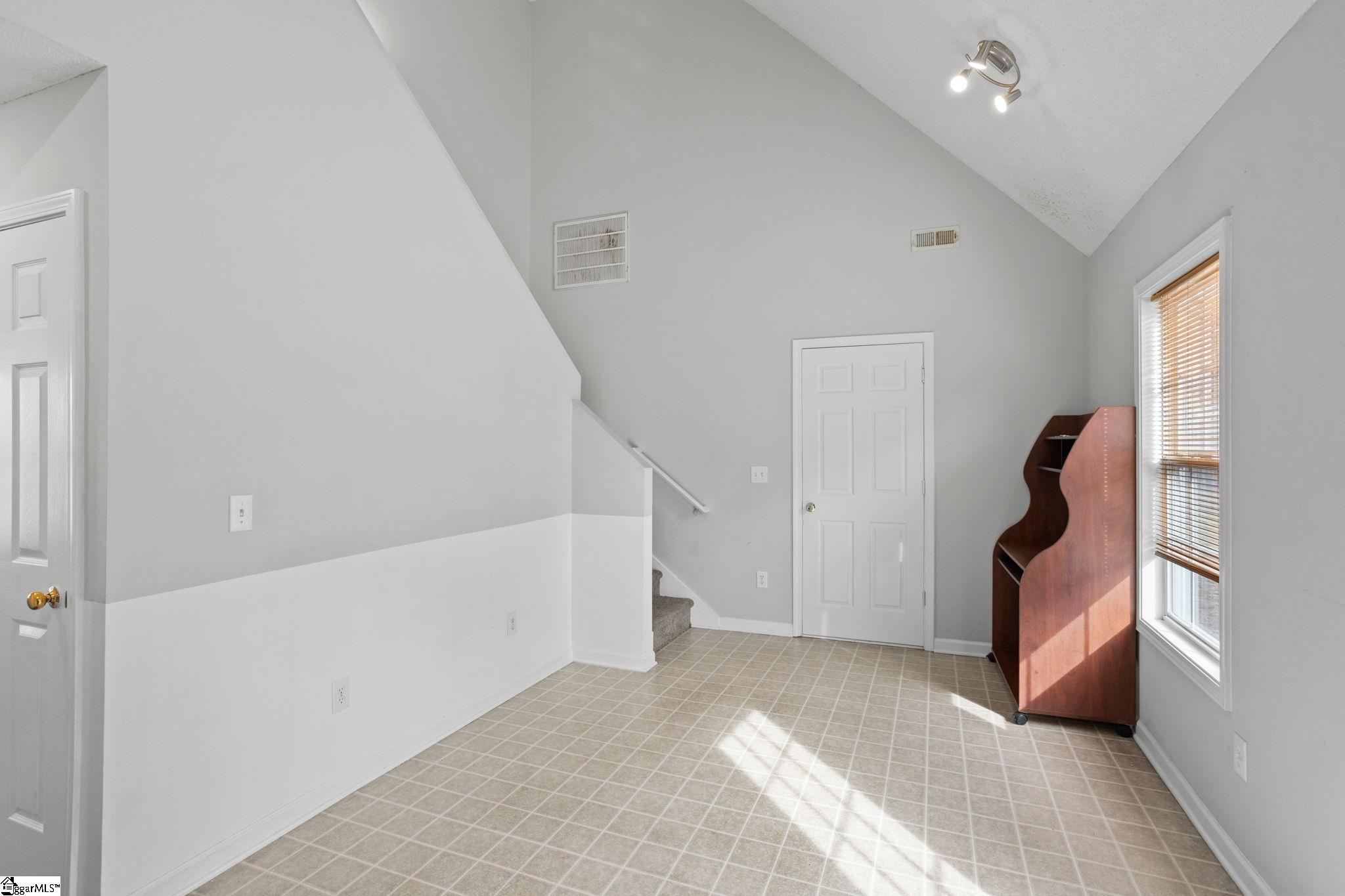 111 Flint Lane