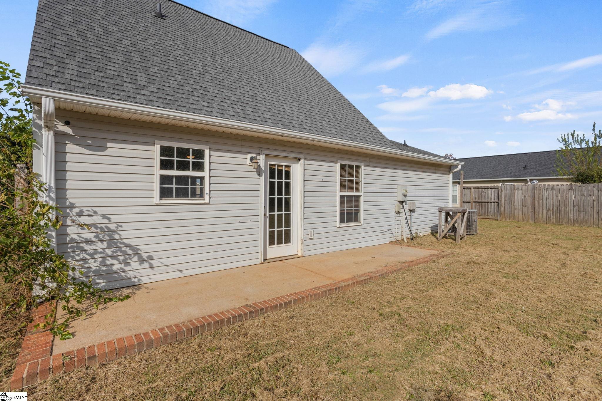 111 Flint Lane