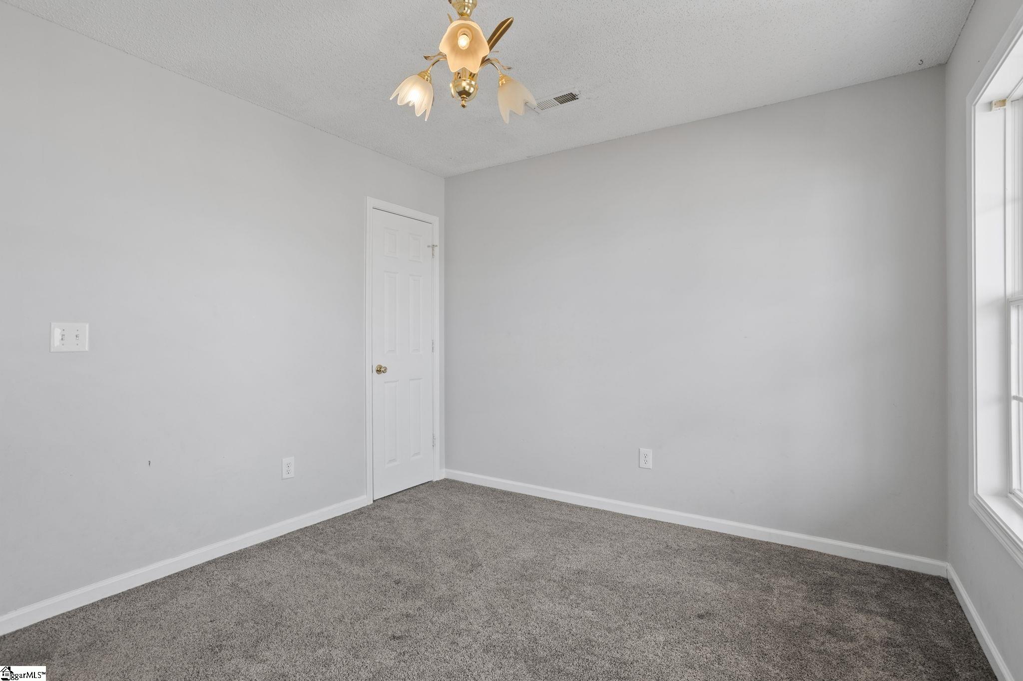 111 Flint Lane