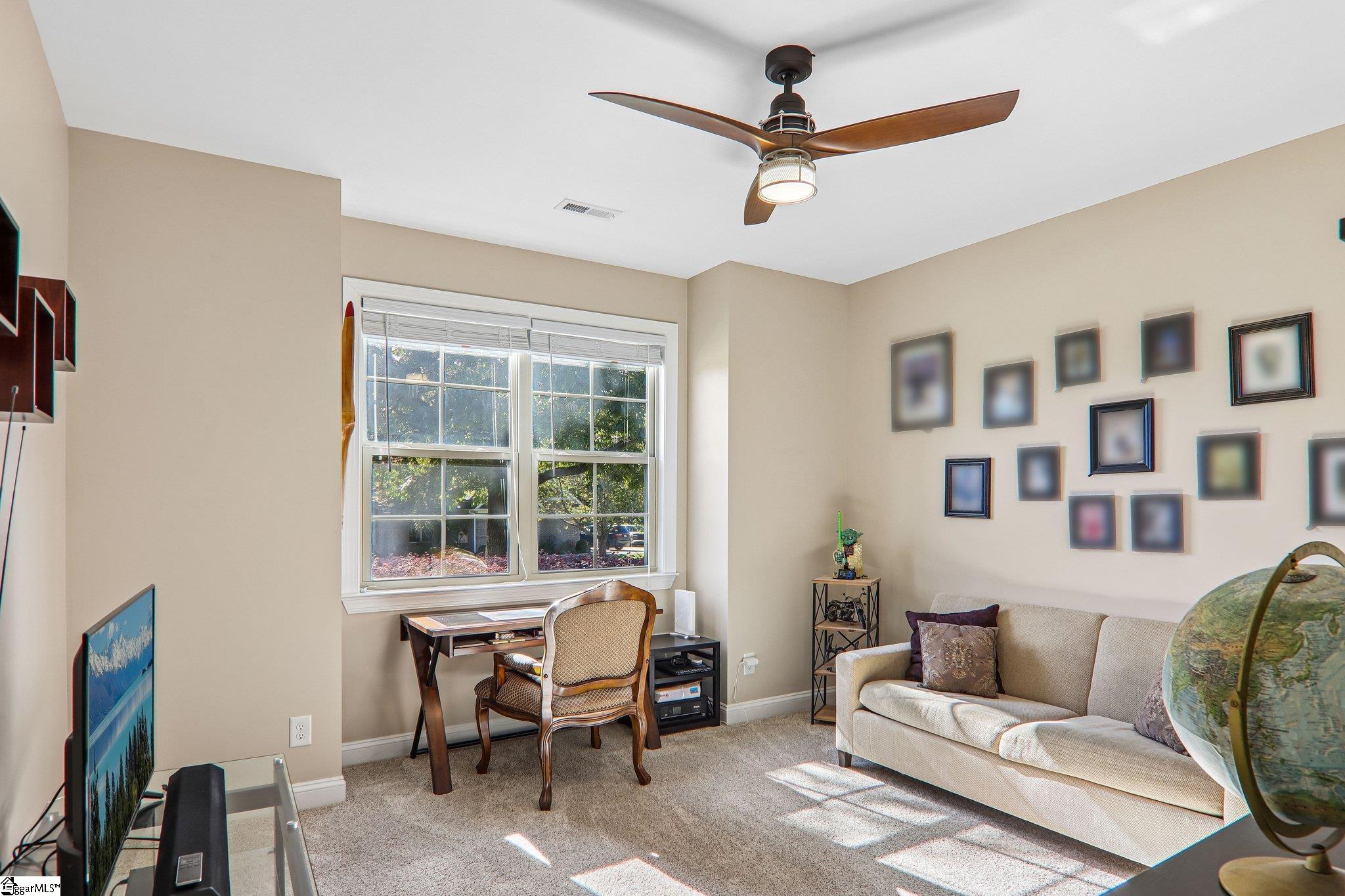 108 William Owens Way