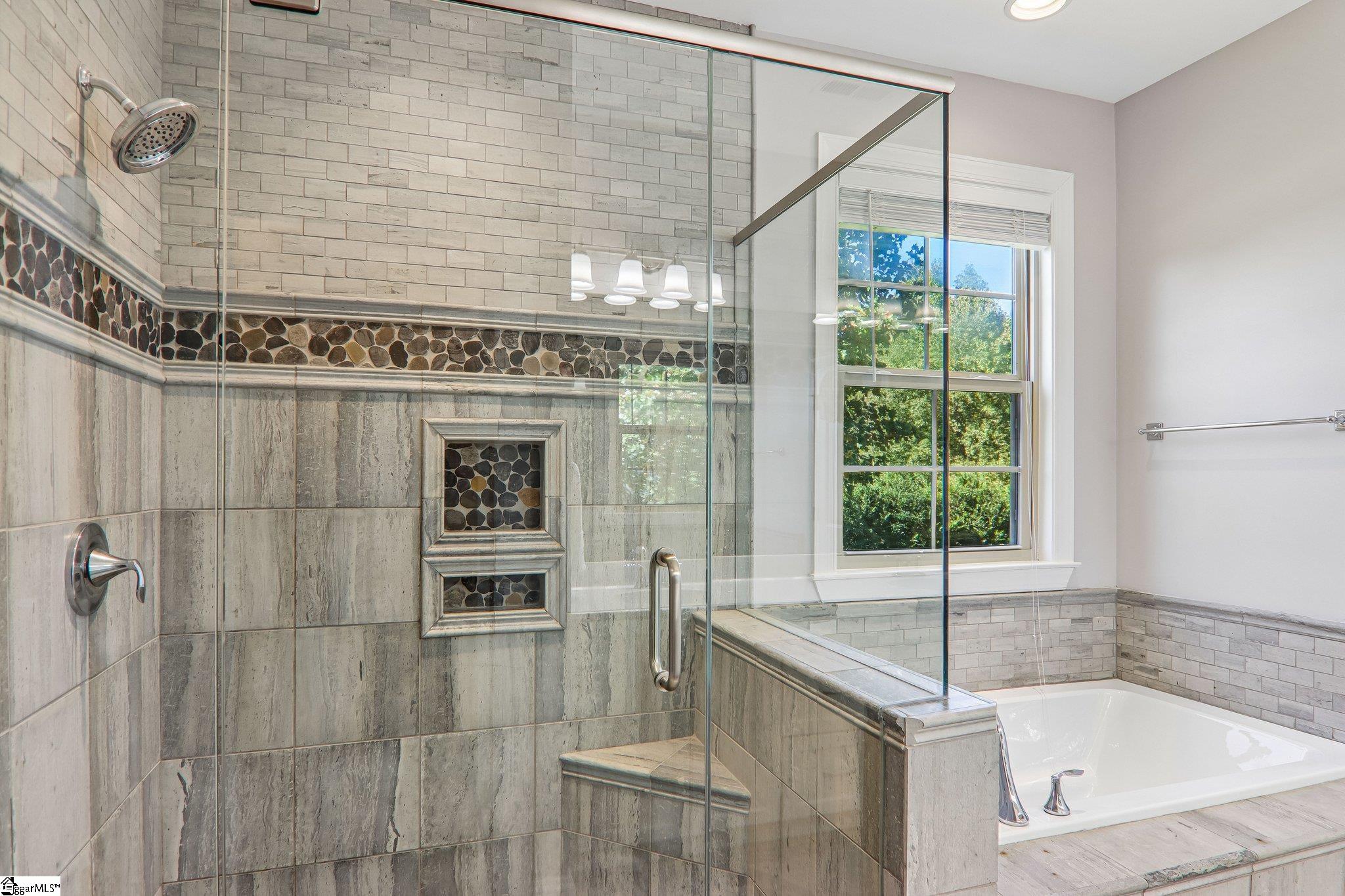 108 William Owens Way