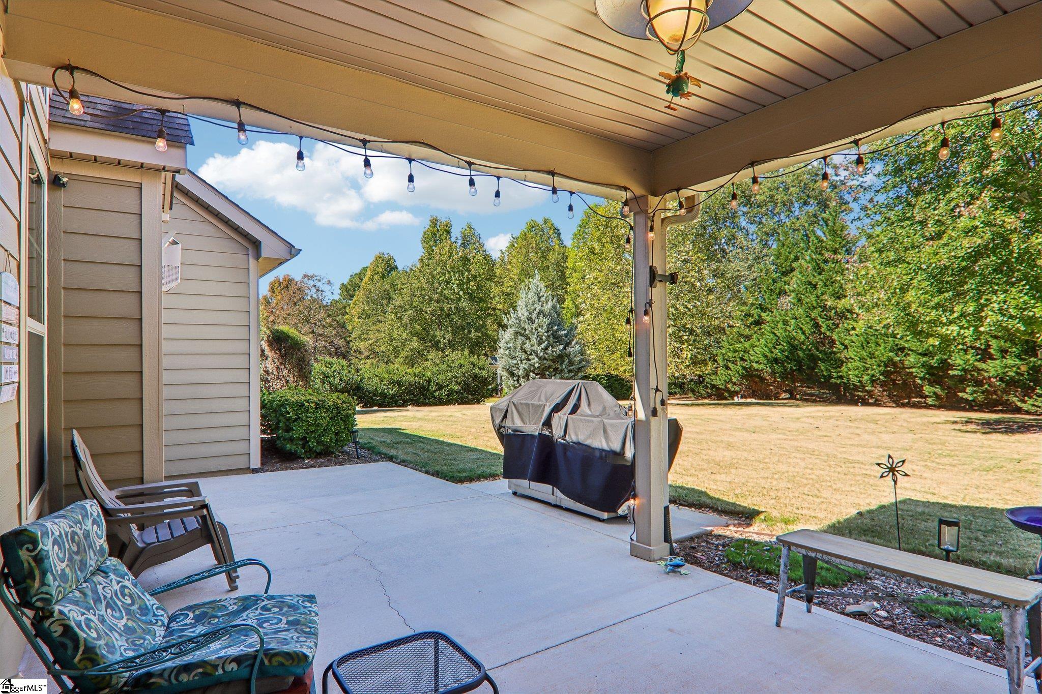 108 William Owens Way