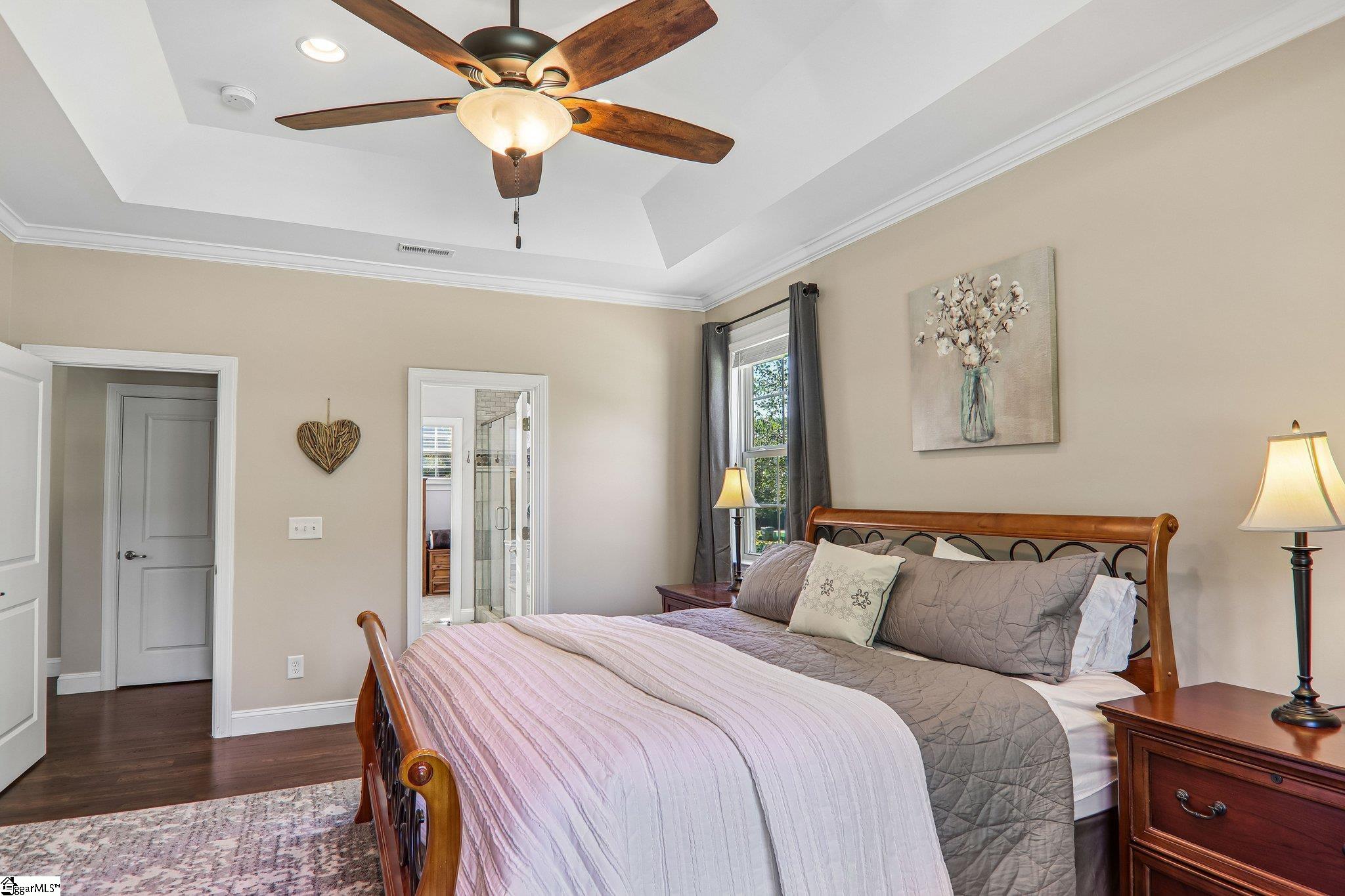 108 William Owens Way