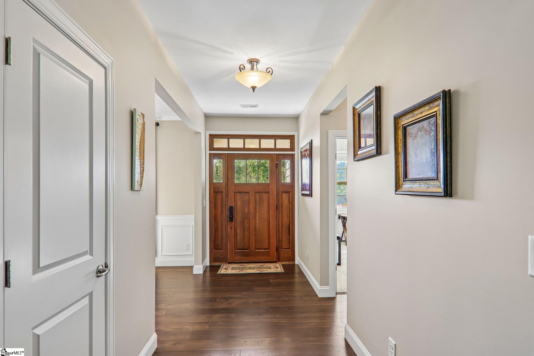 108 William Owens Way