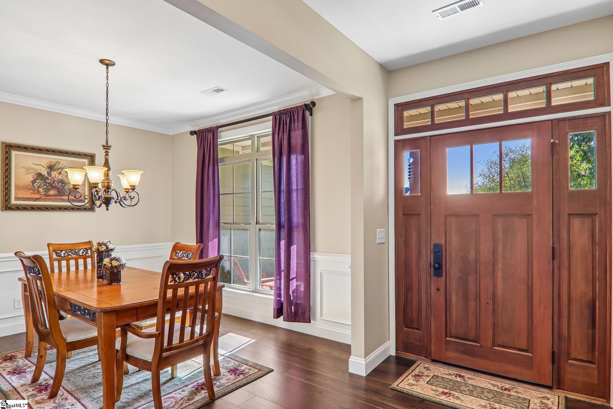 108 William Owens Way