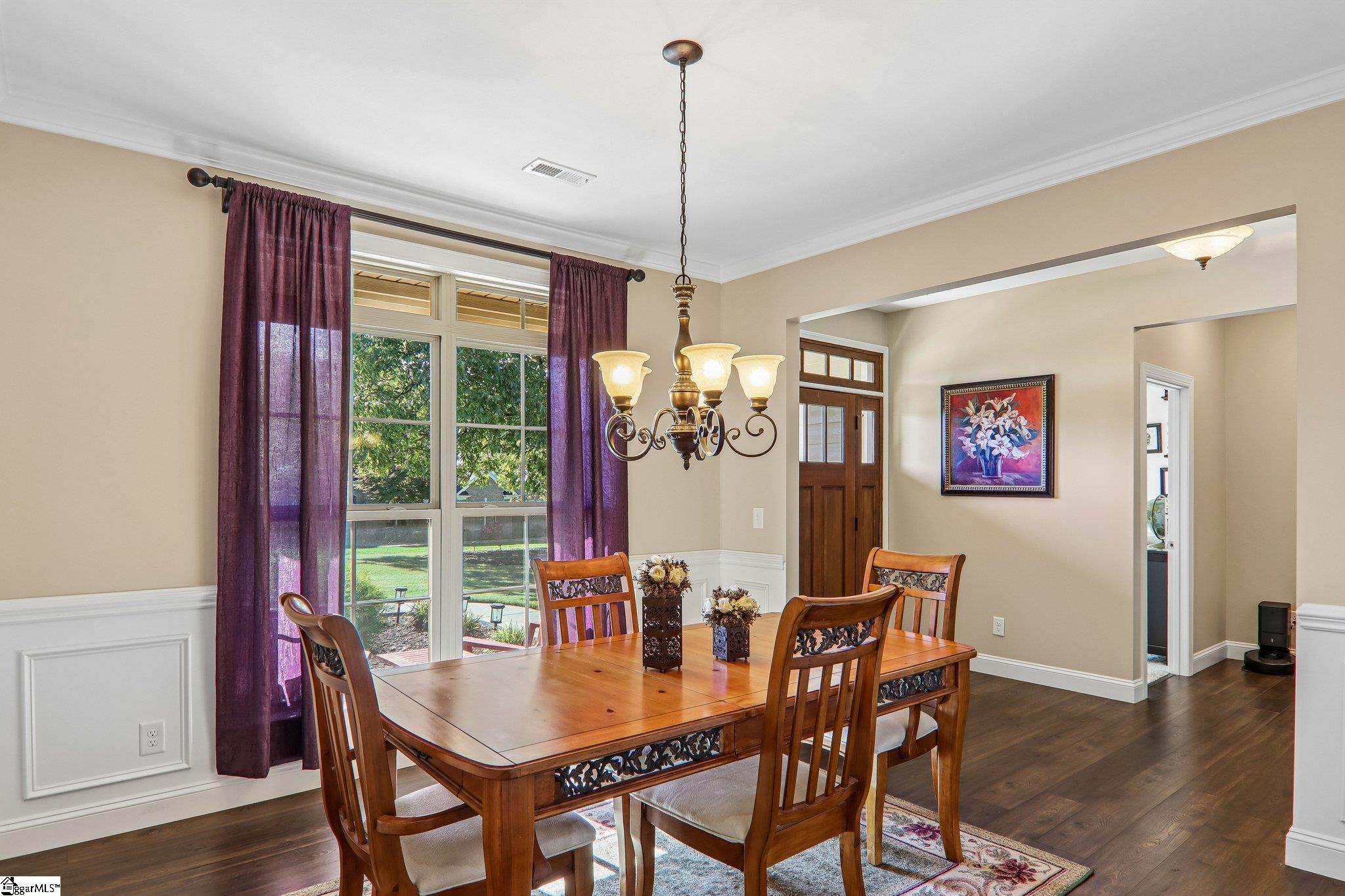 108 William Owens Way