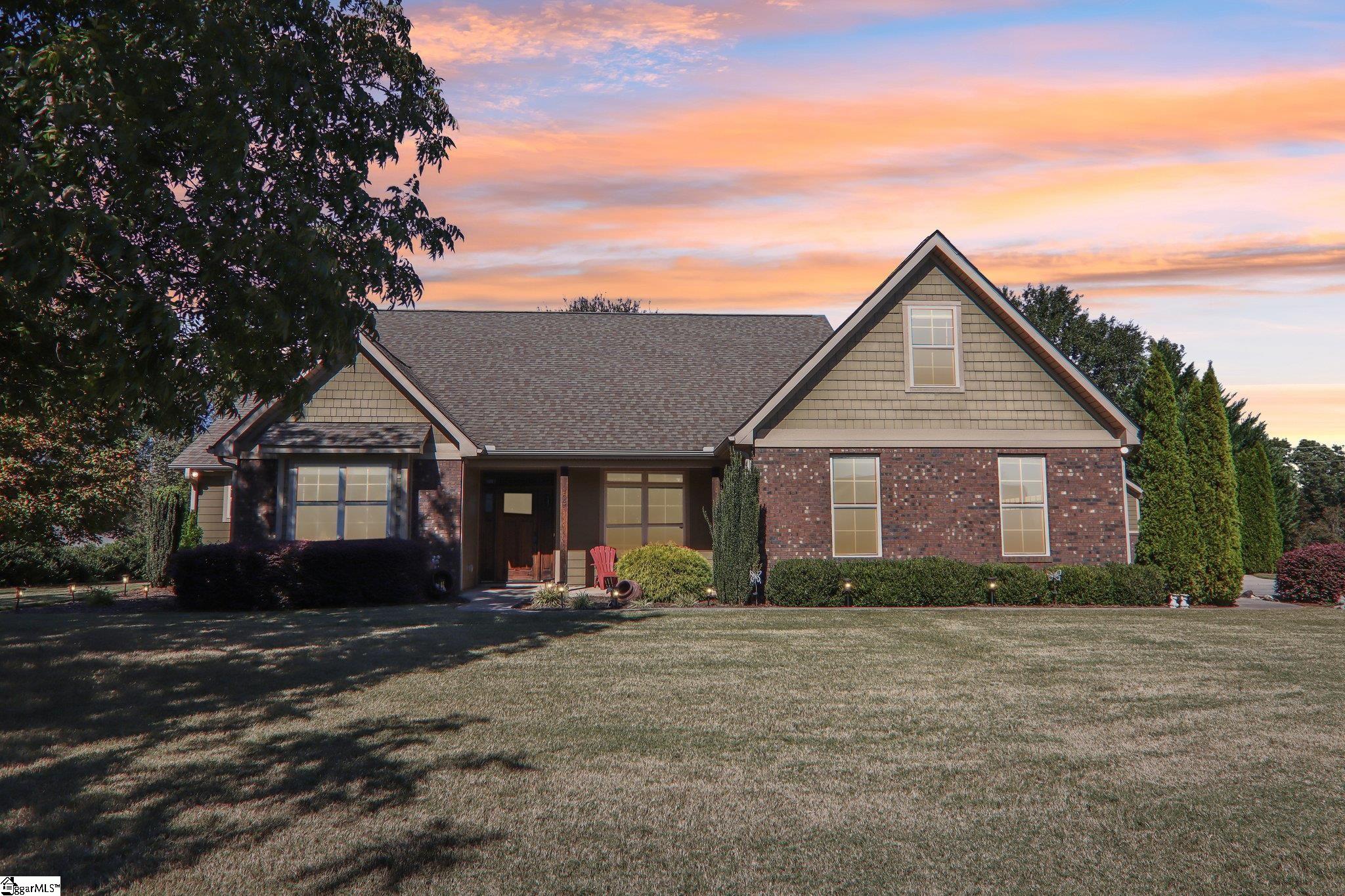 108 William Owens Way