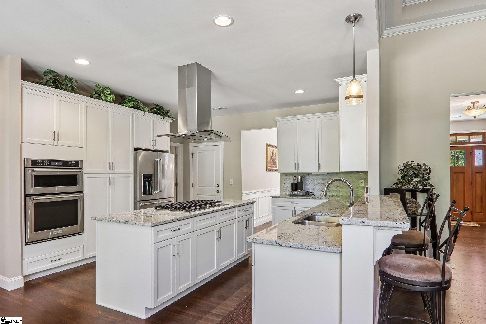 108 William Owens Way