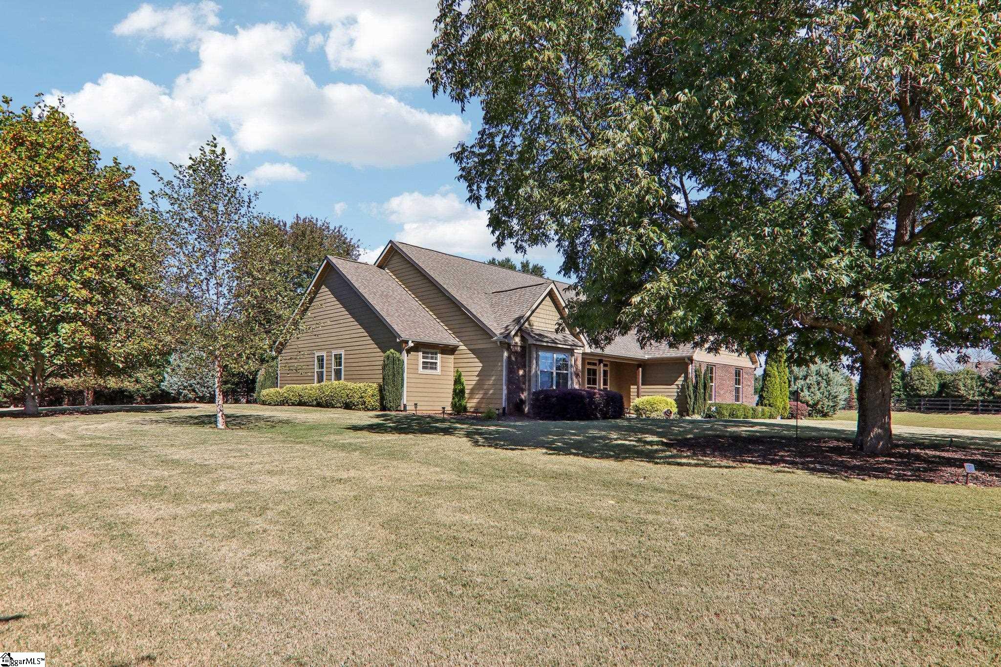 108 William Owens Way