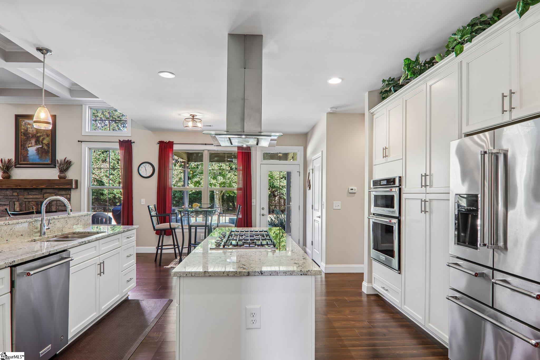 108 William Owens Way