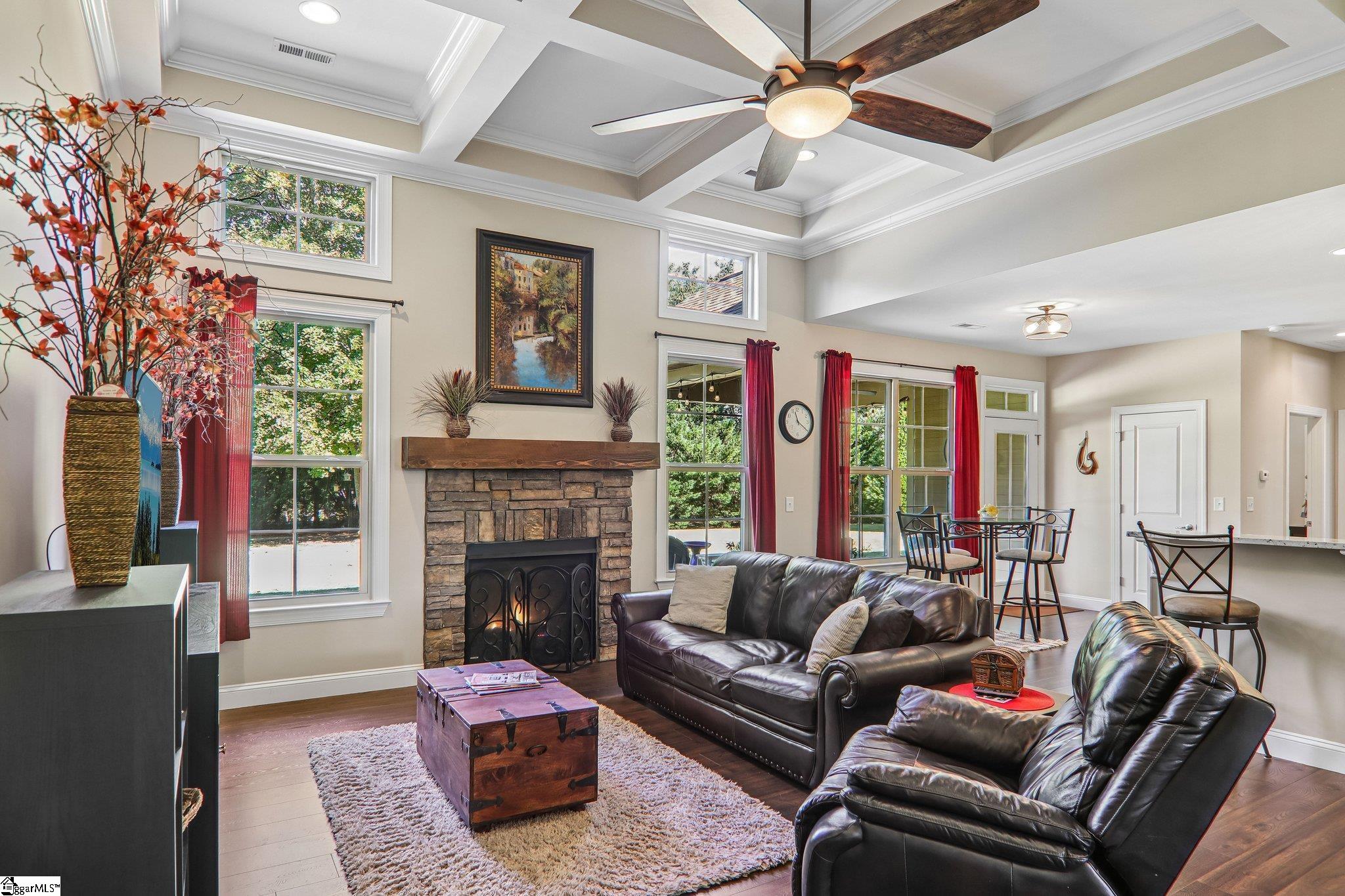 108 William Owens Way