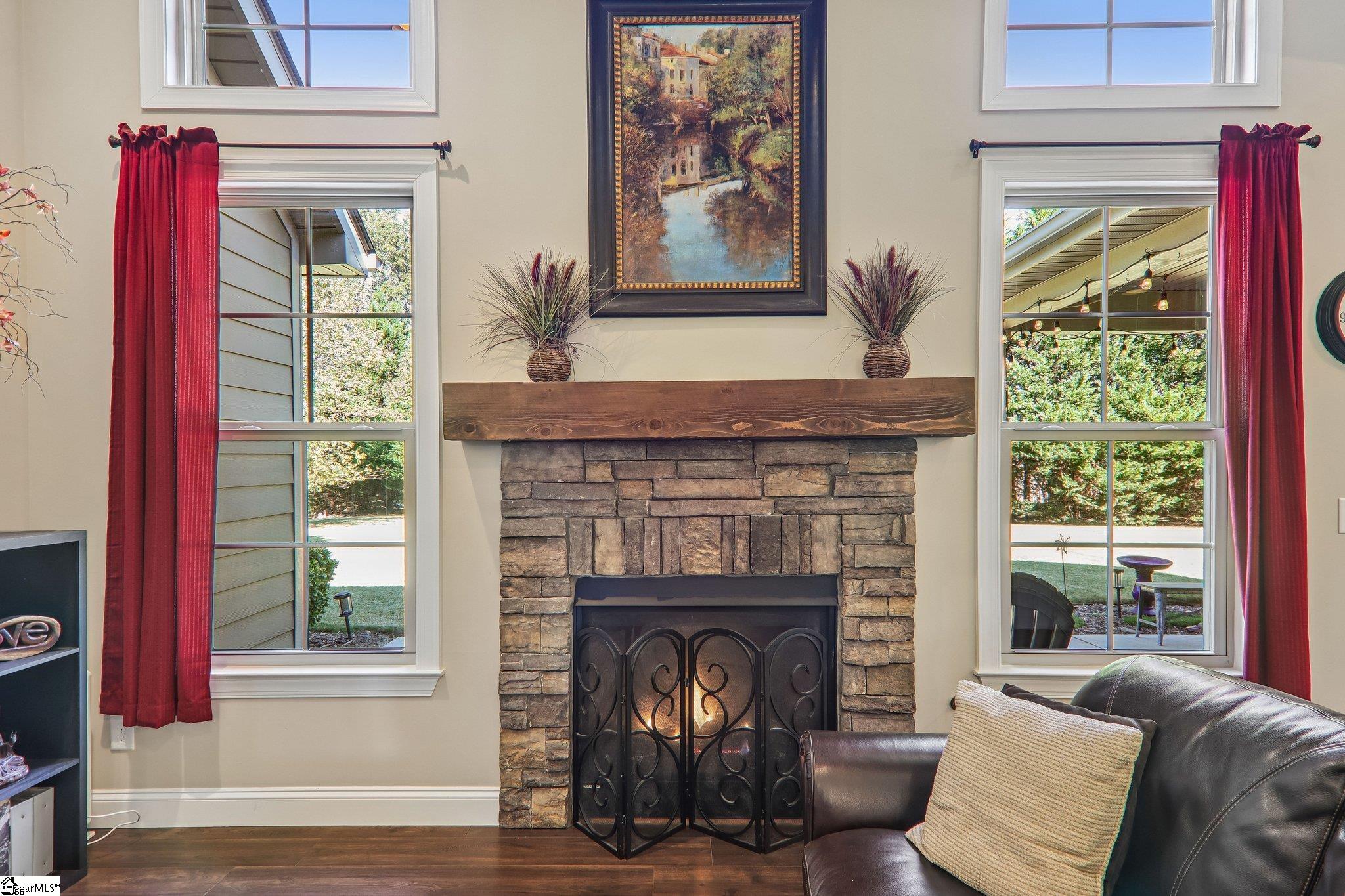 108 William Owens Way