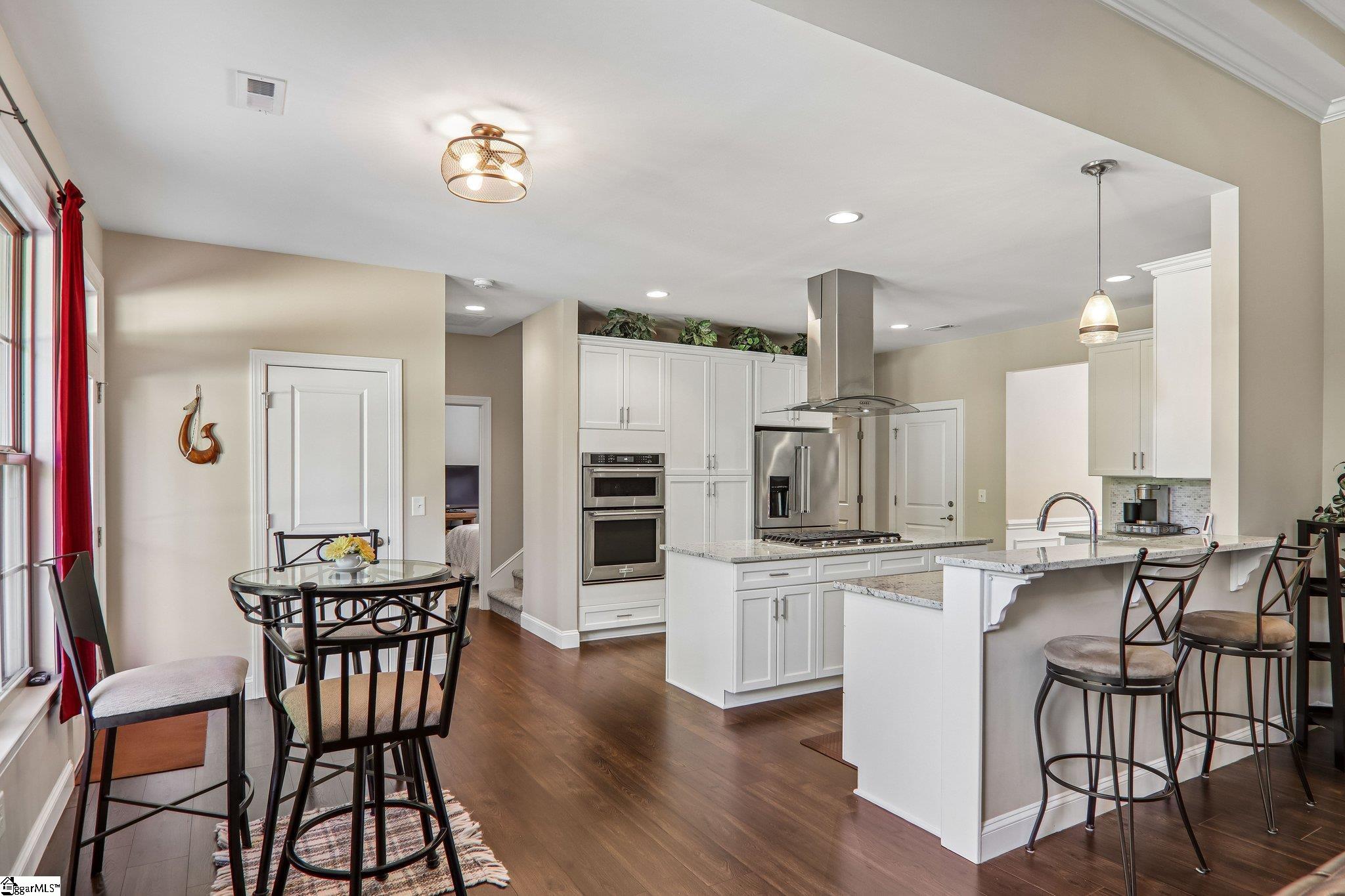 108 William Owens Way