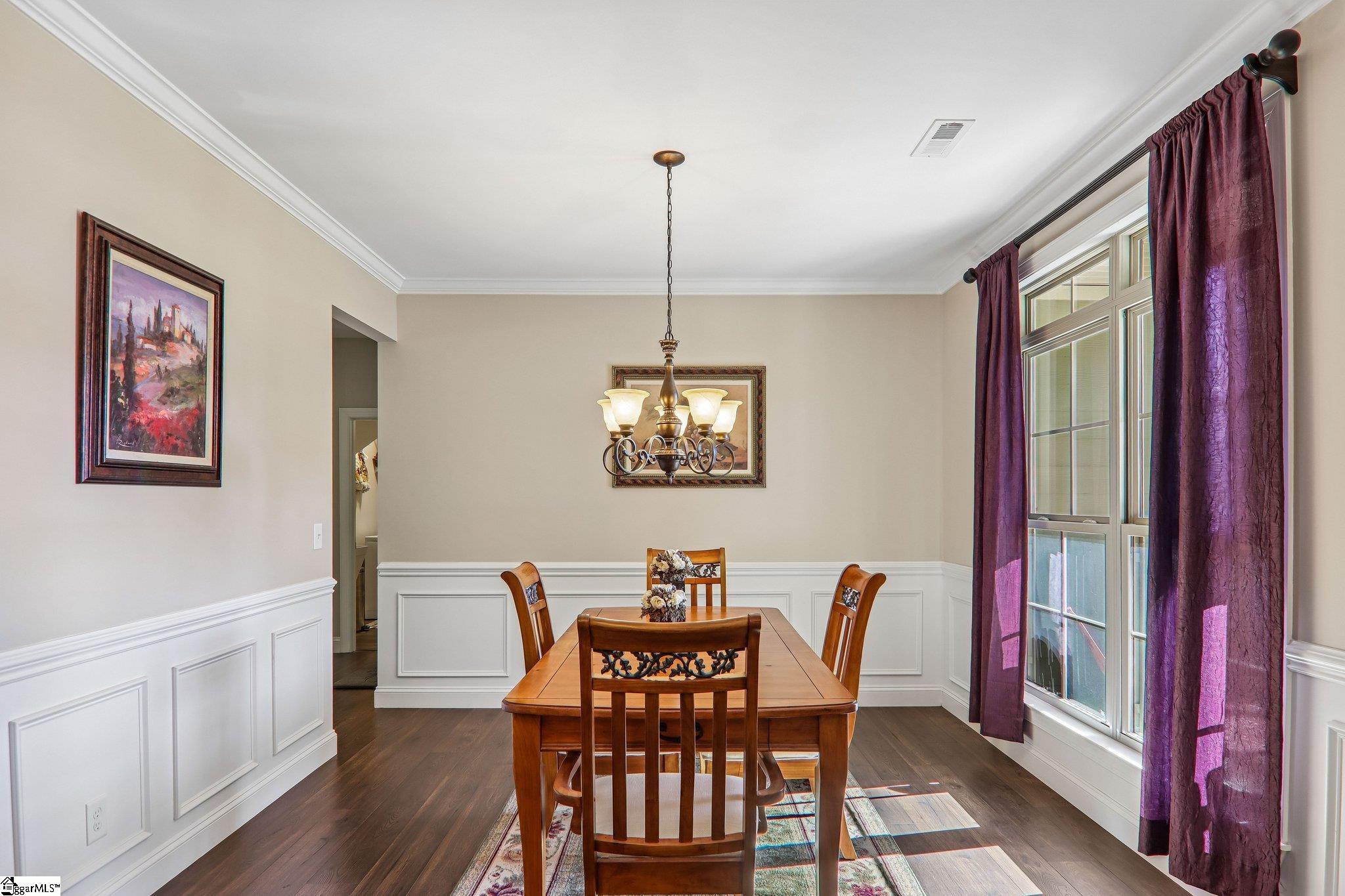 108 William Owens Way