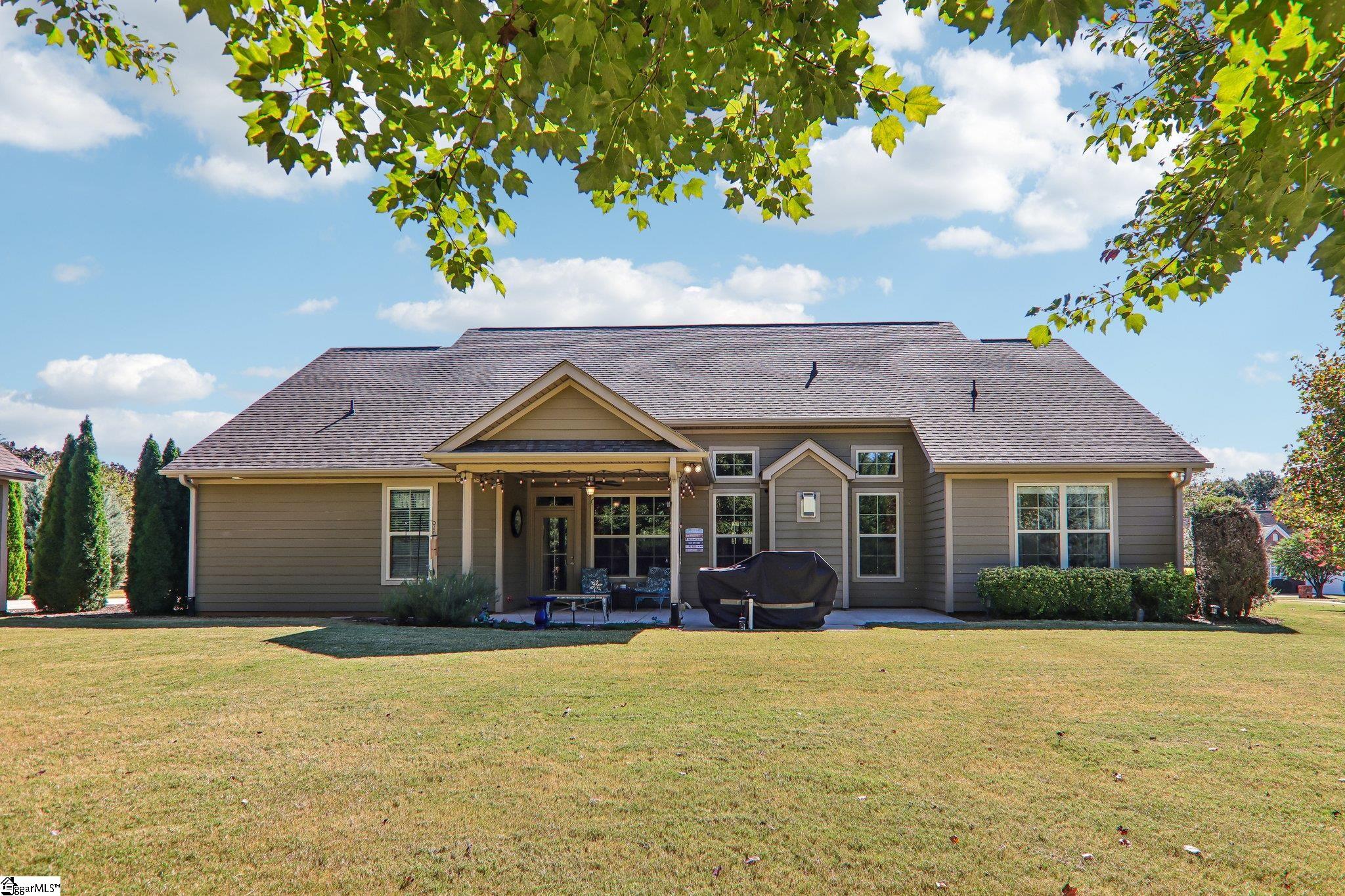 108 William Owens Way