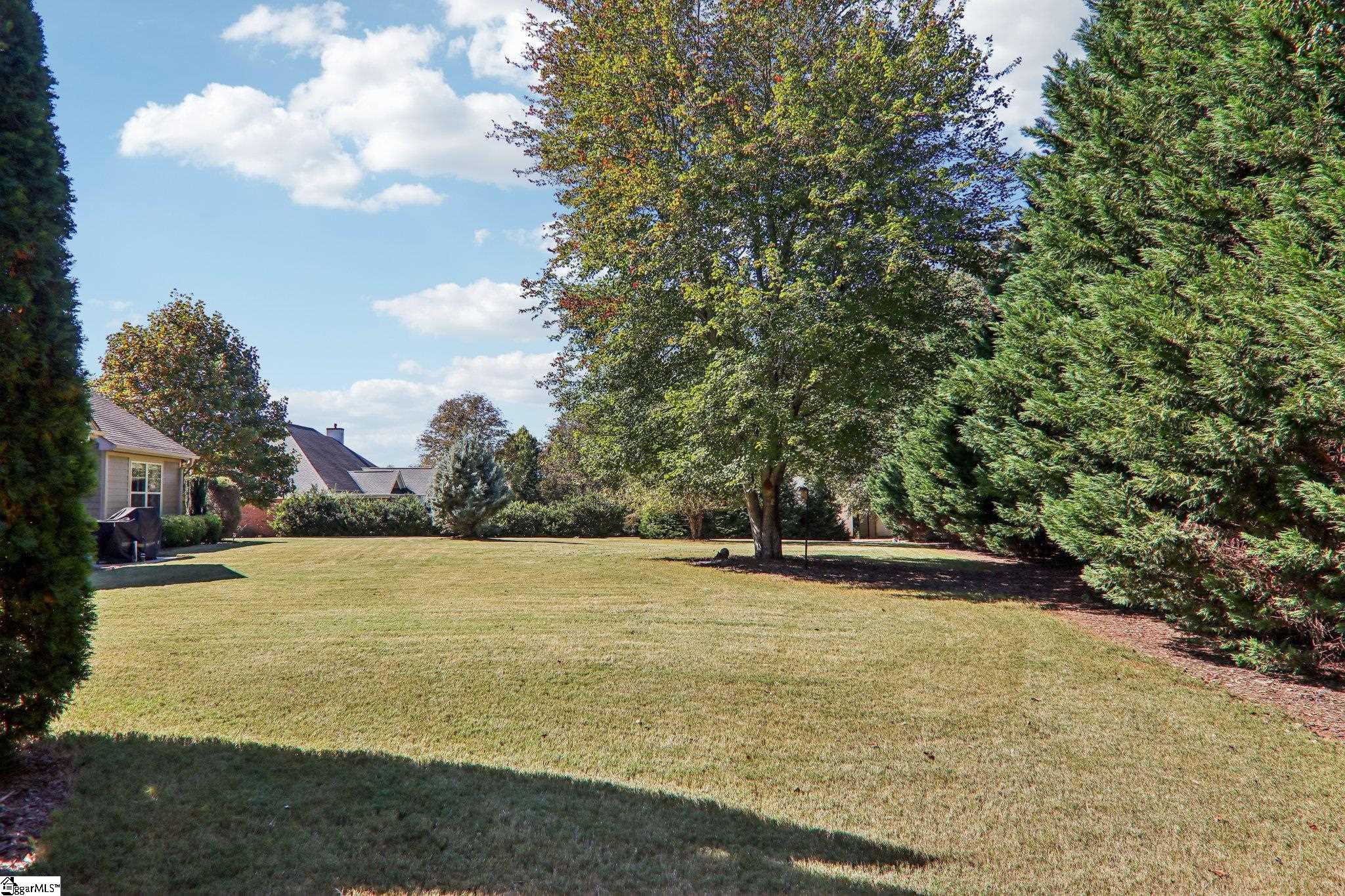 108 William Owens Way
