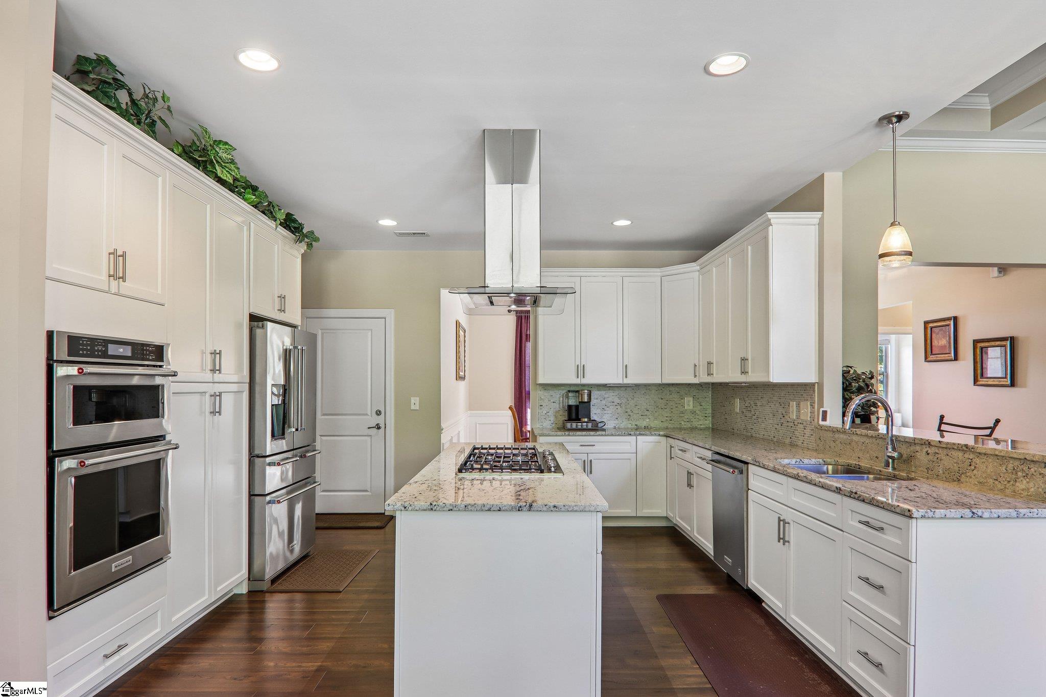 108 William Owens Way