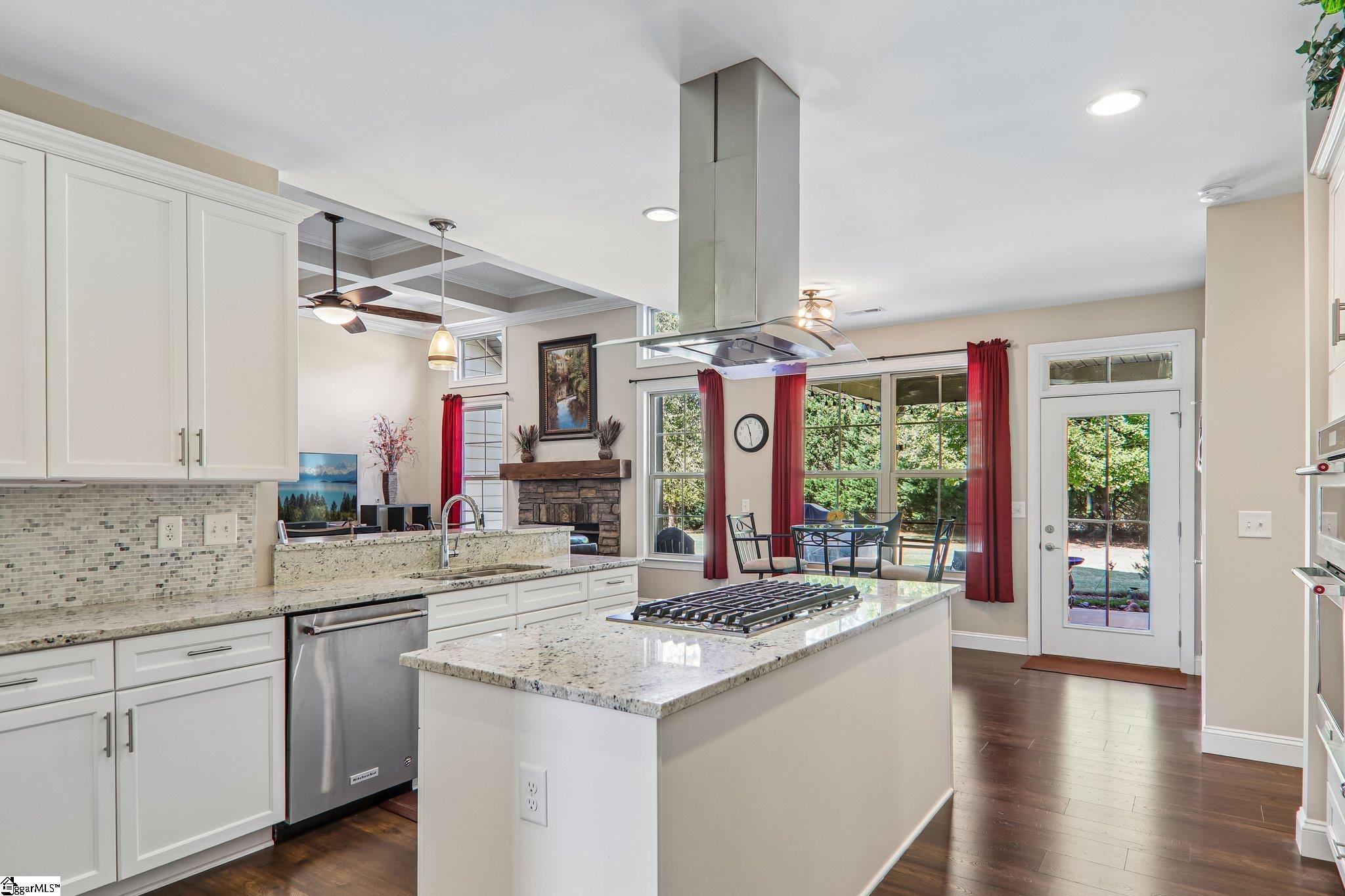 108 William Owens Way