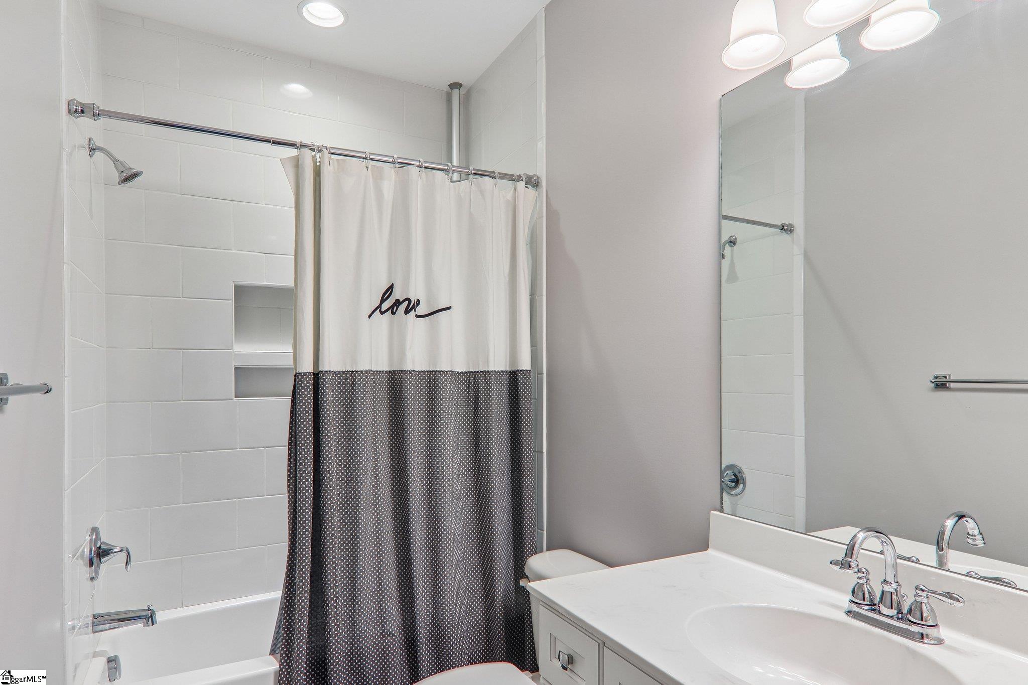 108 William Owens Way