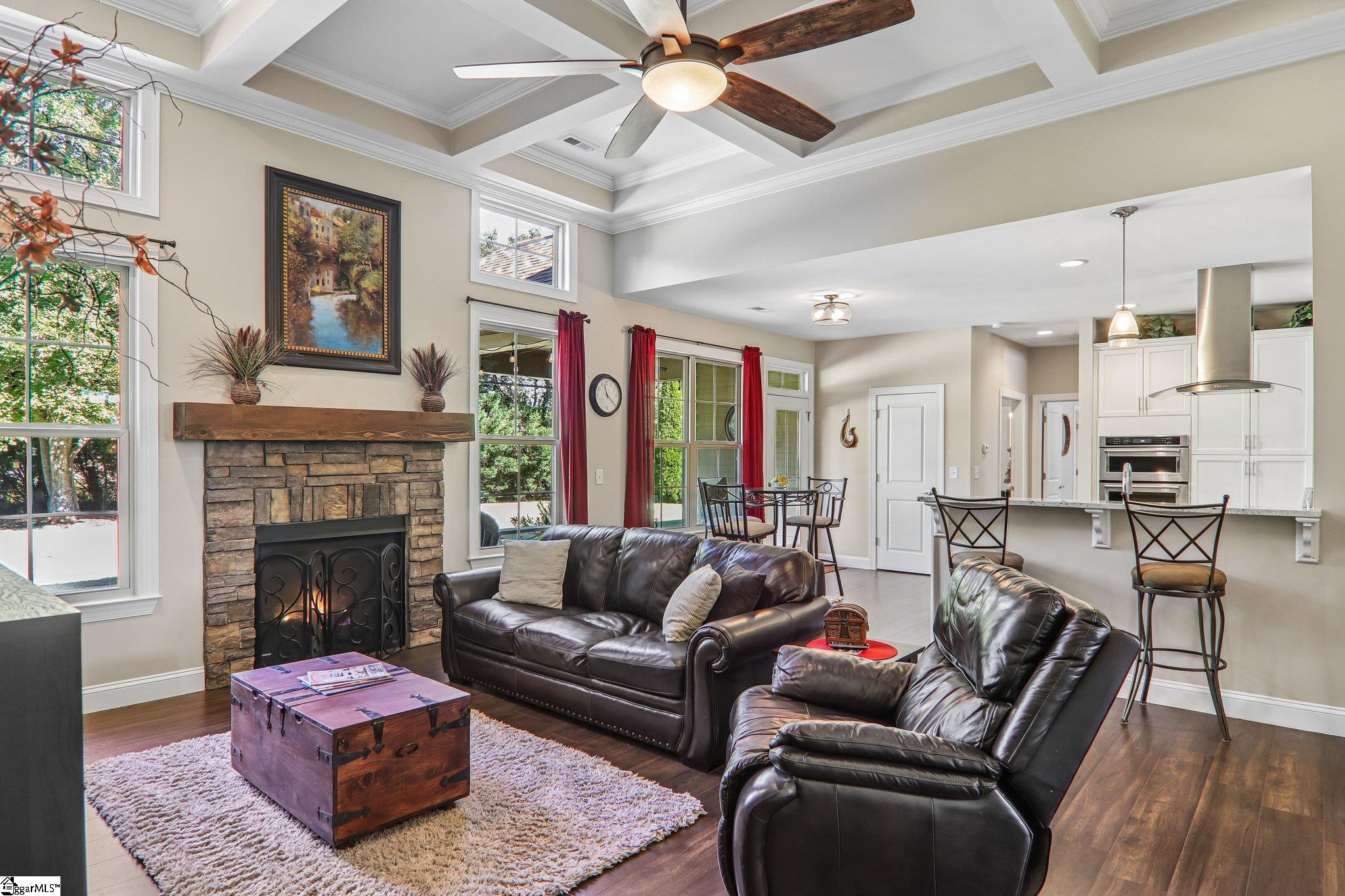 108 William Owens Way