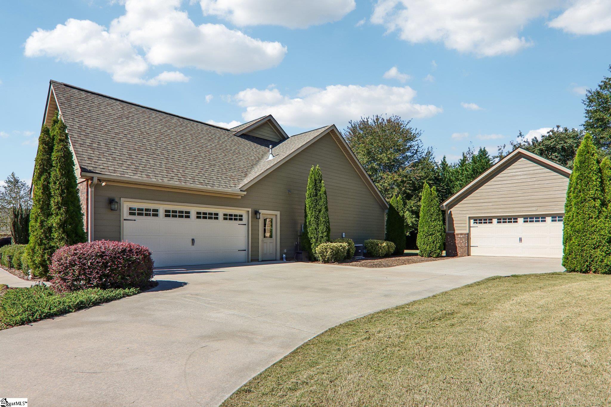 108 William Owens Way