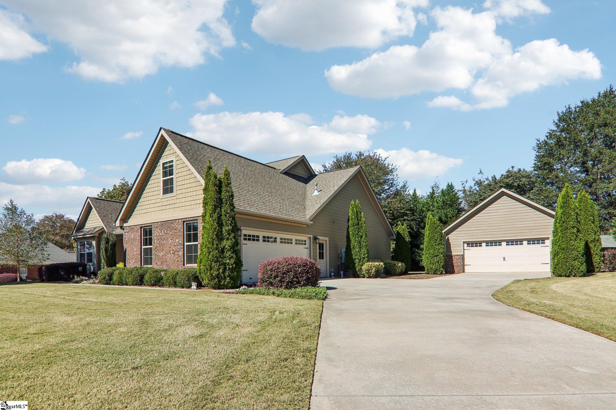 108 William Owens Way