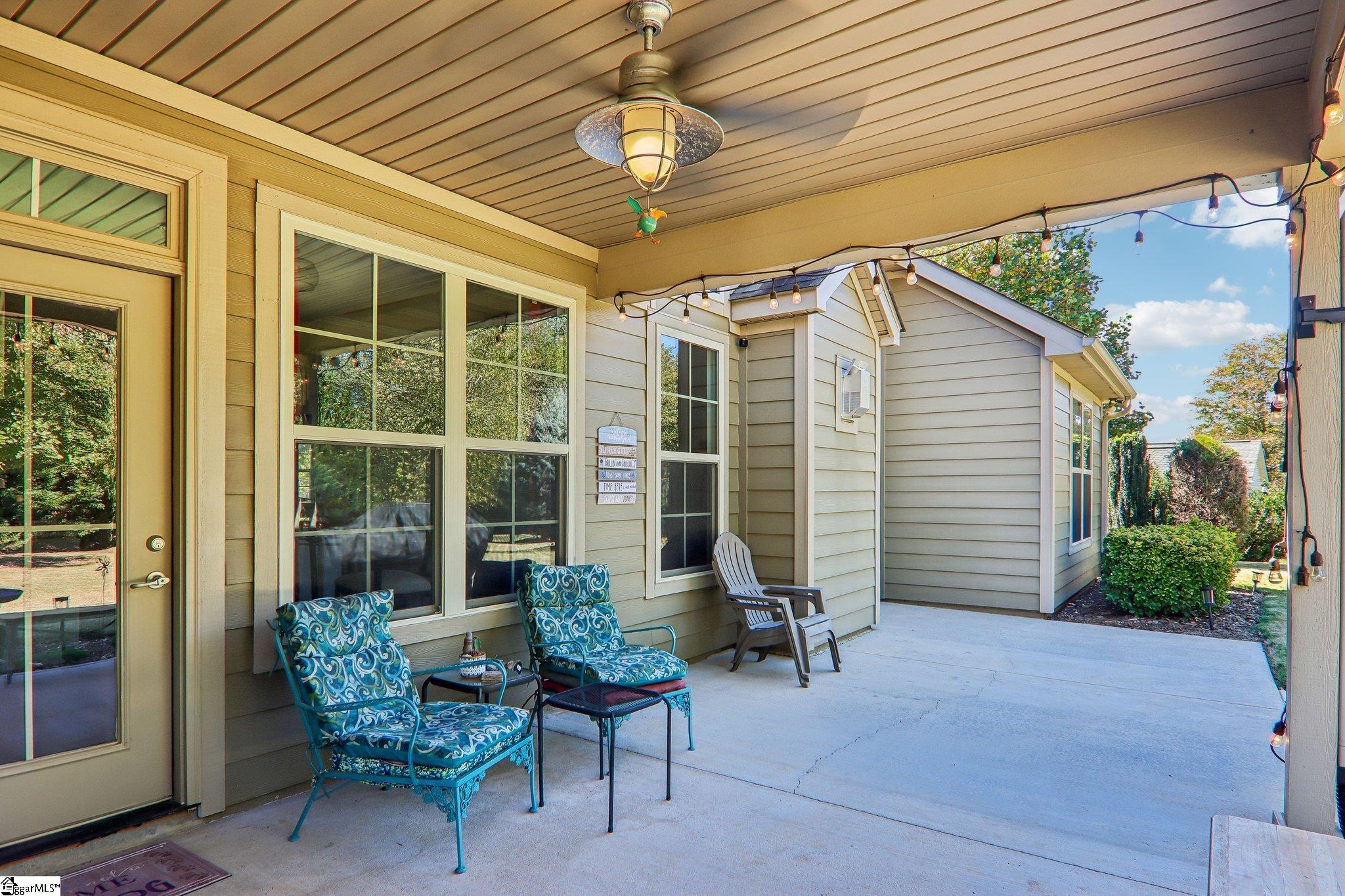 108 William Owens Way