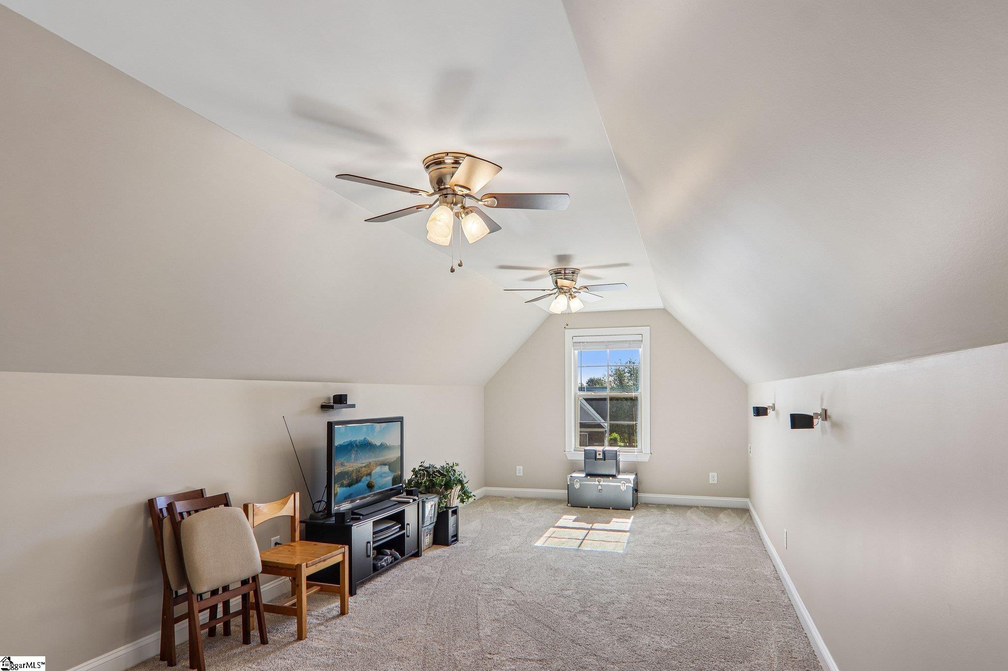 108 William Owens Way