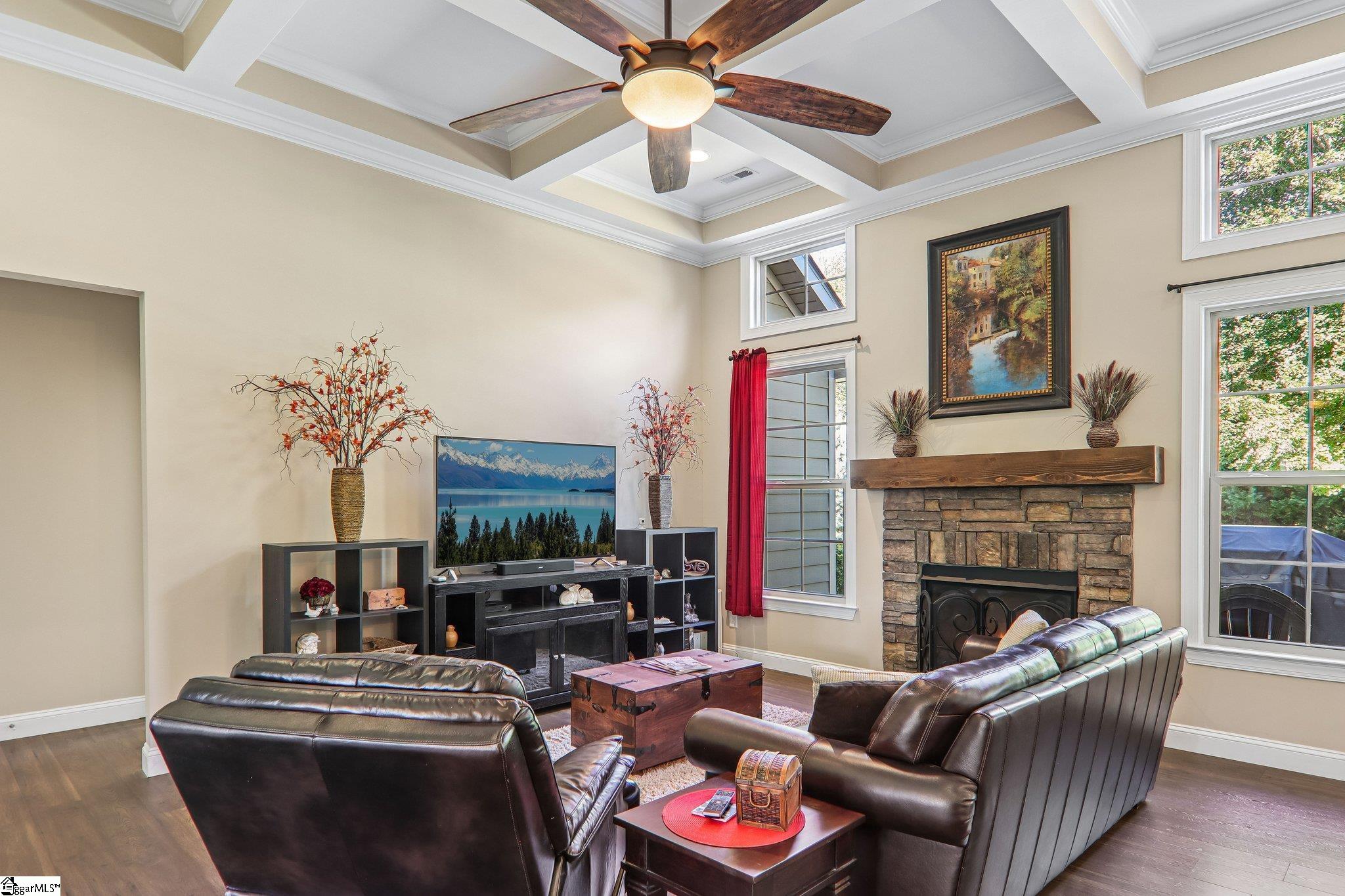 108 William Owens Way