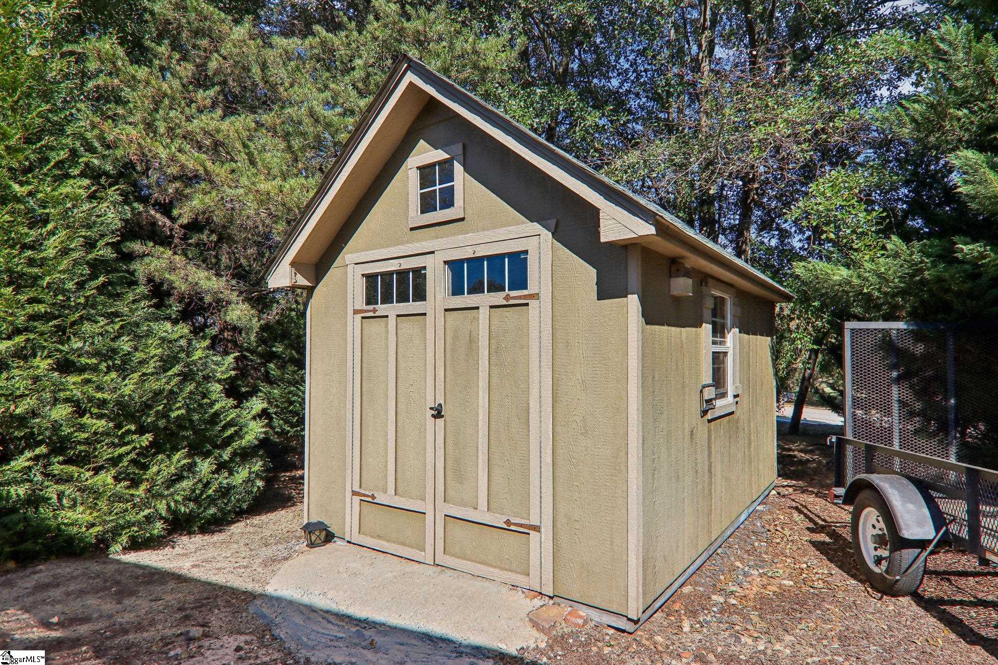 108 William Owens Way