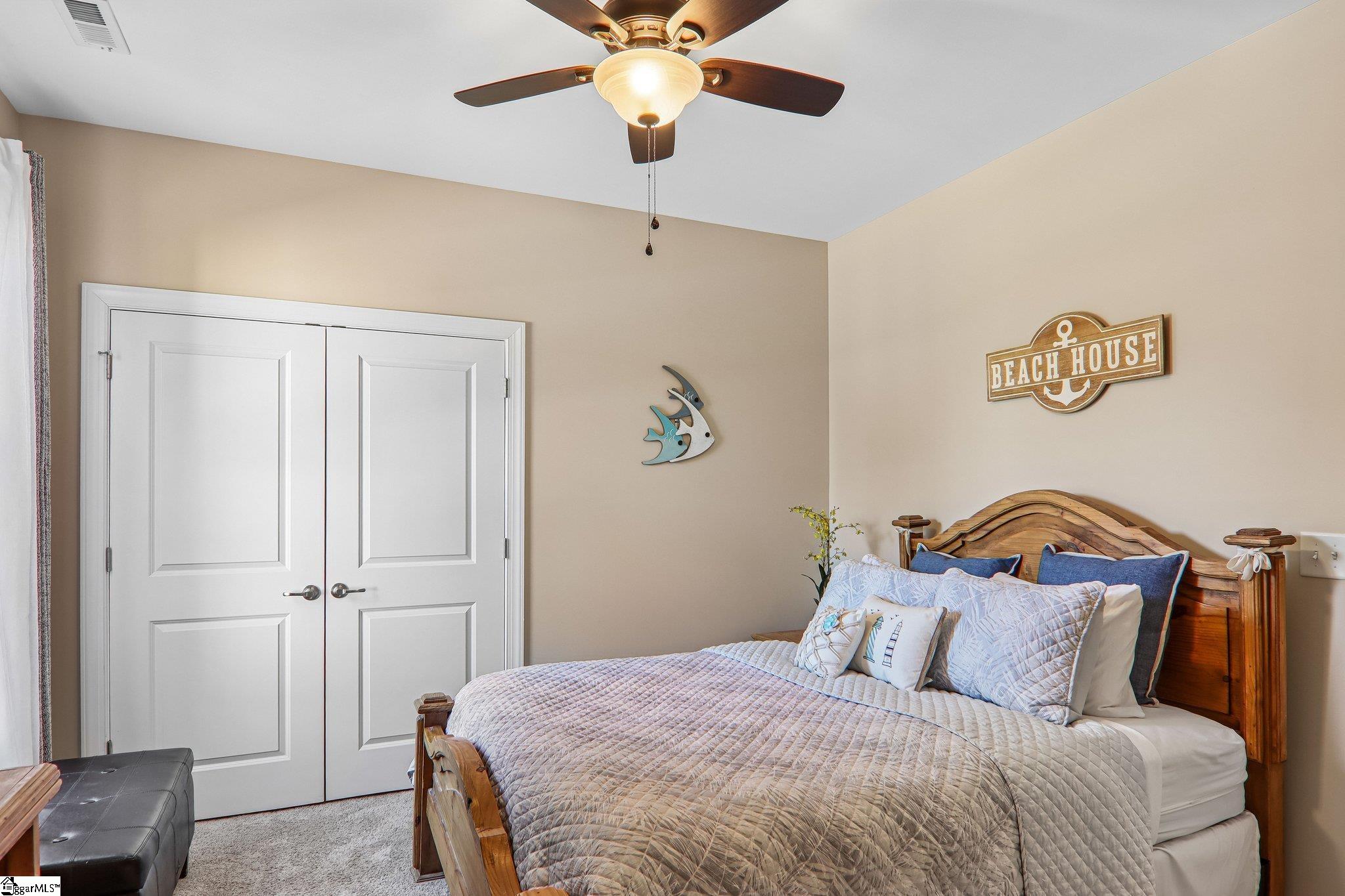 108 William Owens Way