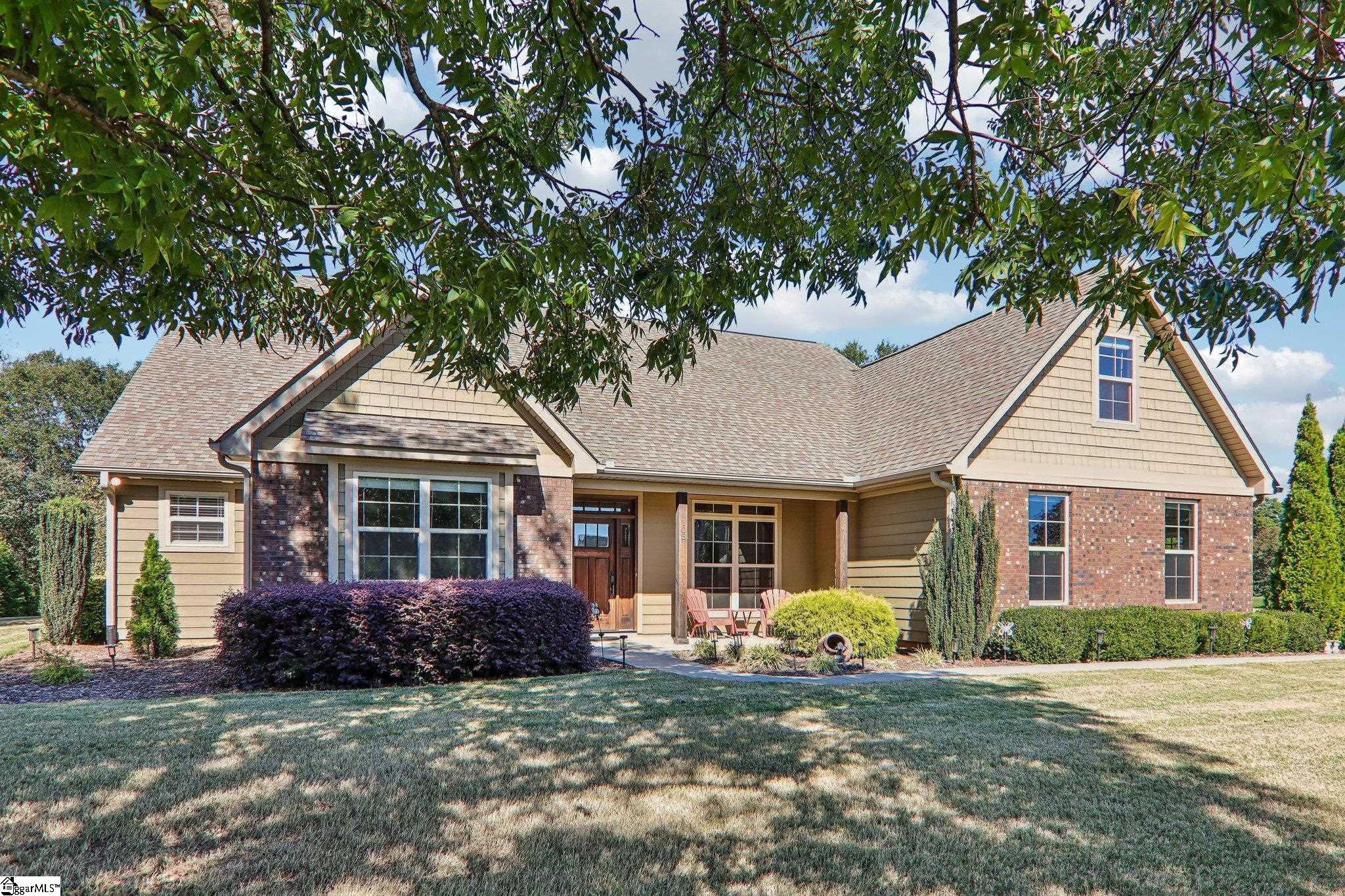 108 William Owens Way