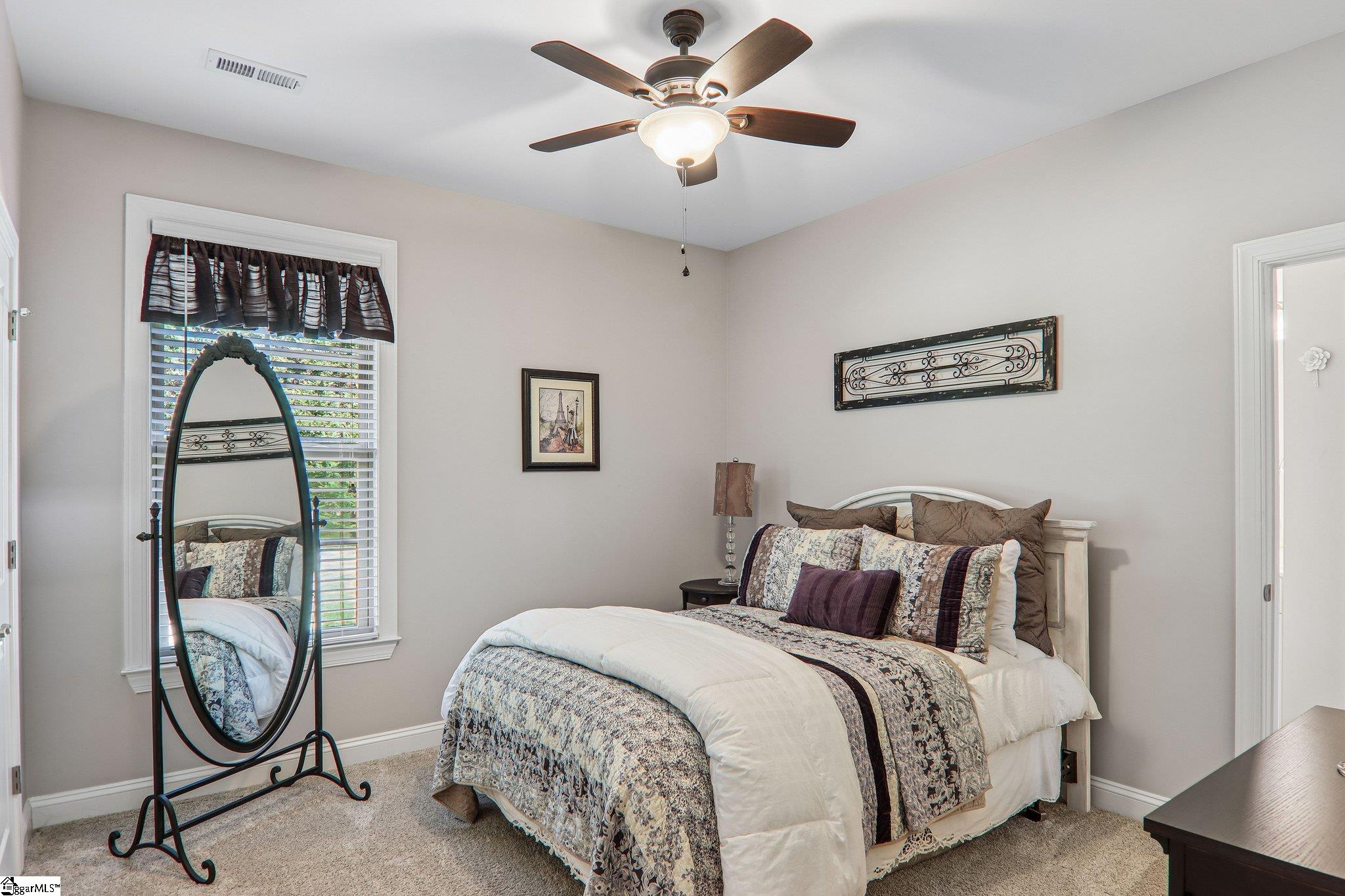 108 William Owens Way