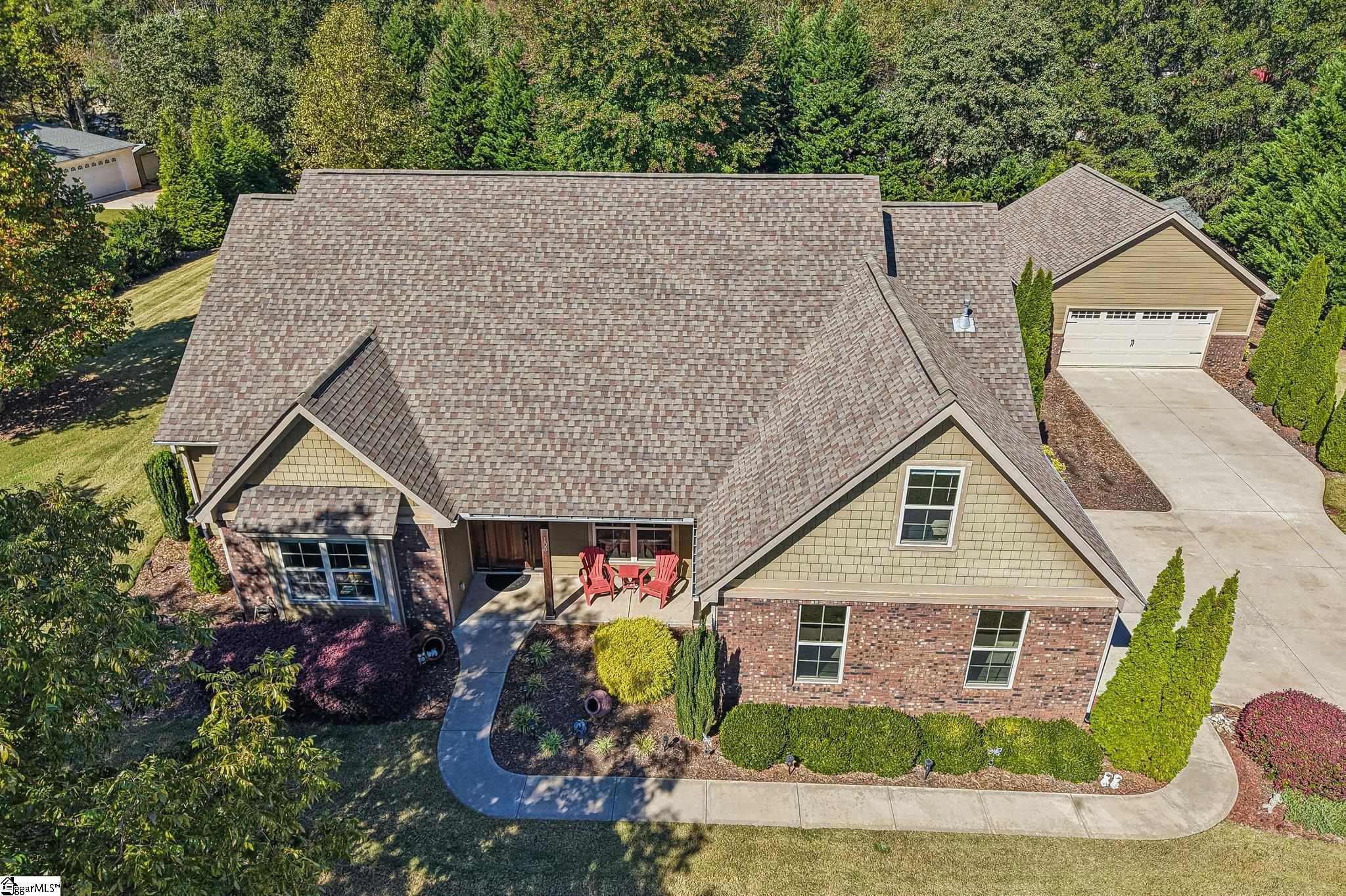 108 William Owens Way