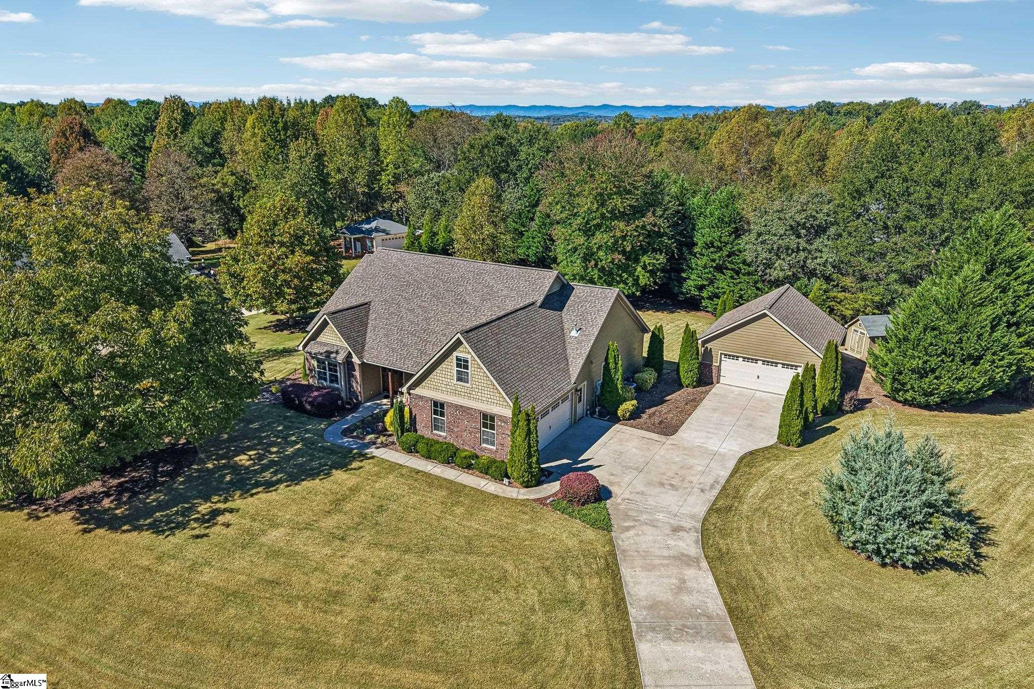 108 William Owens Way